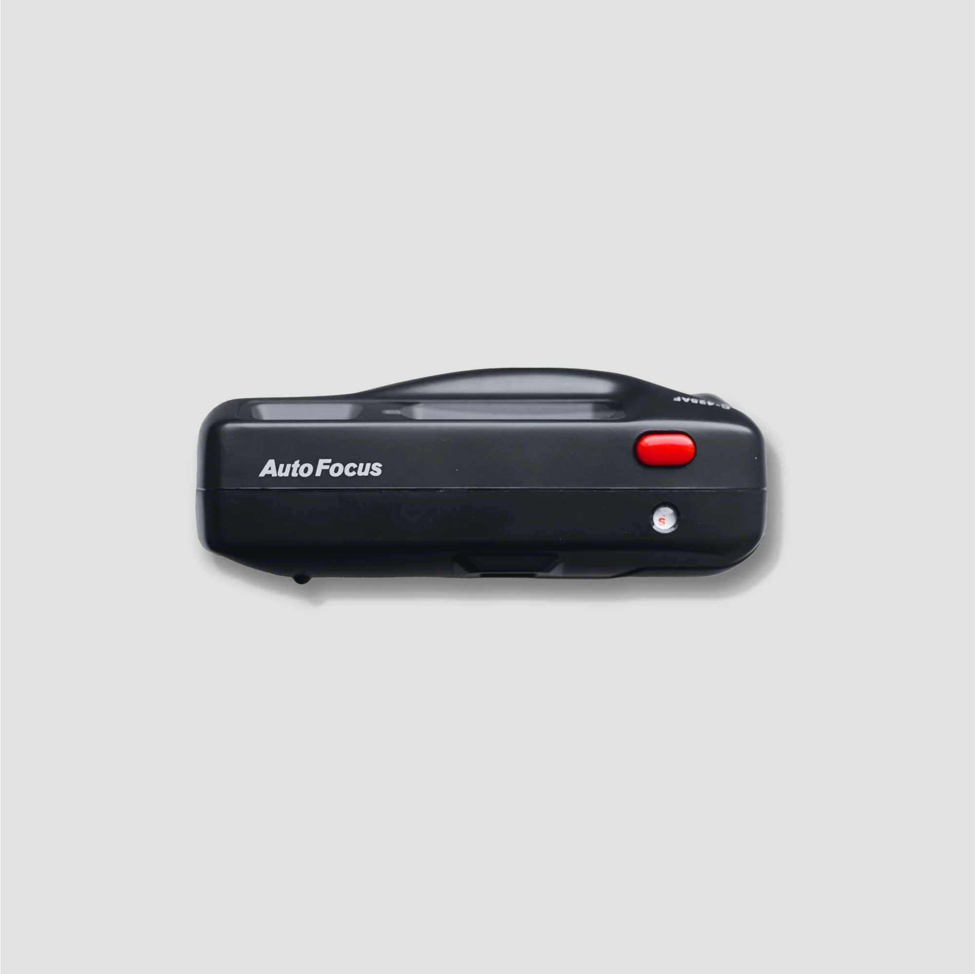 Panasonic C-425 AF - Image 3