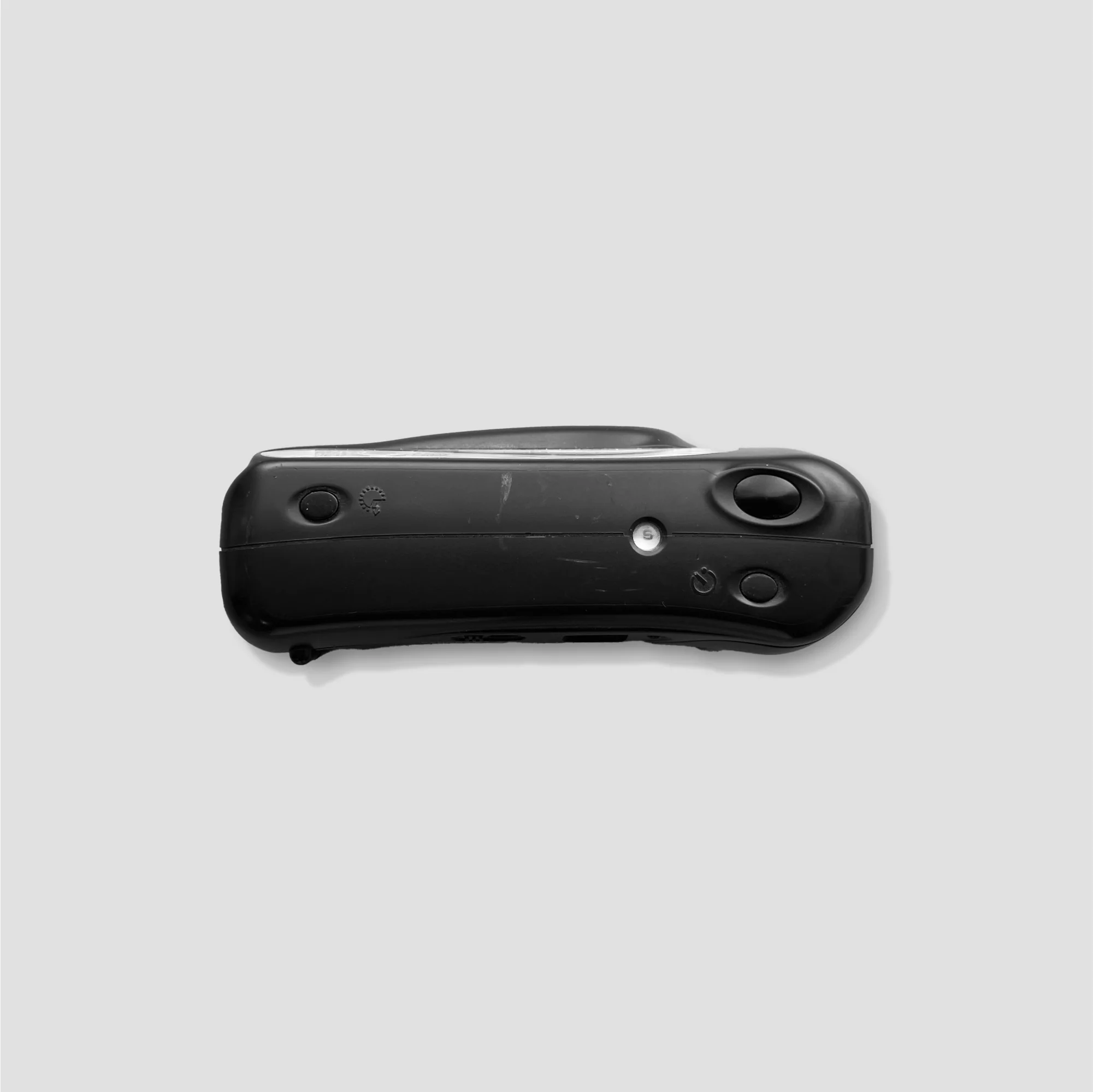 Panasonic C-535AF - Image 2