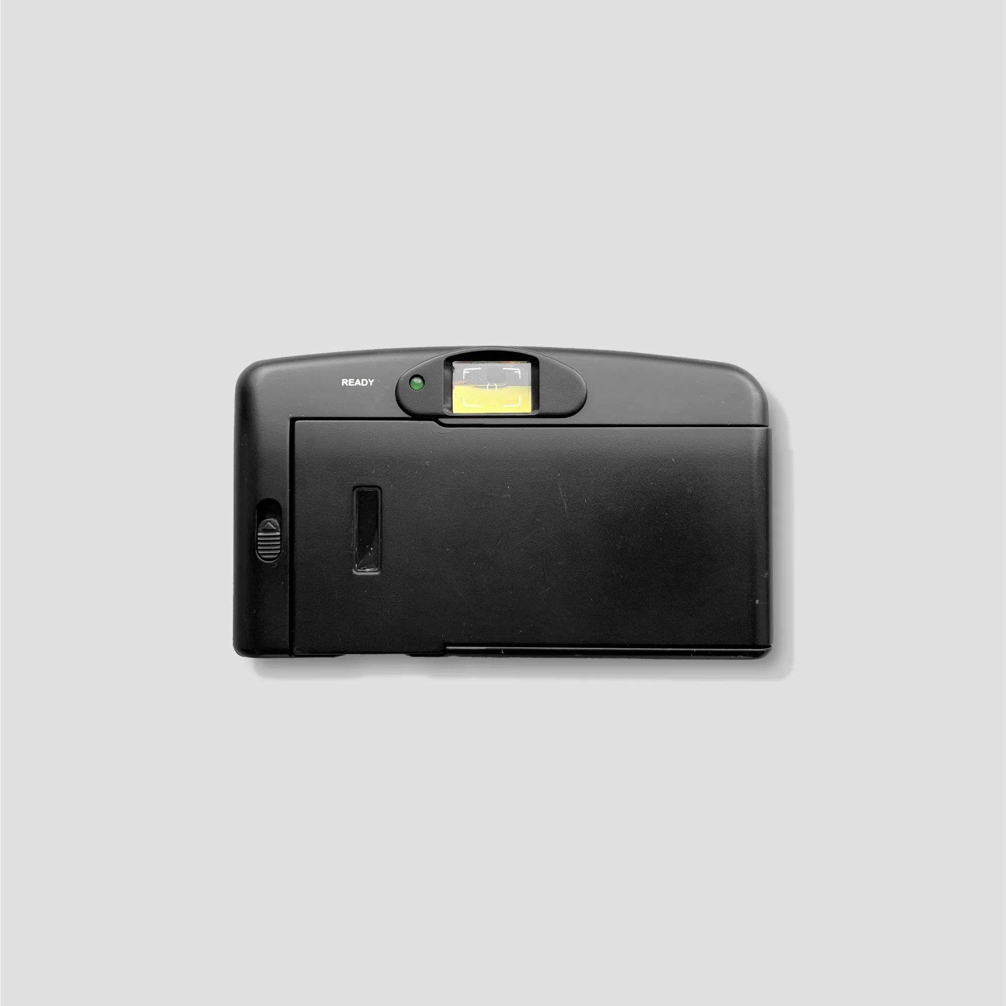Panasonic C-535AF - Image 3