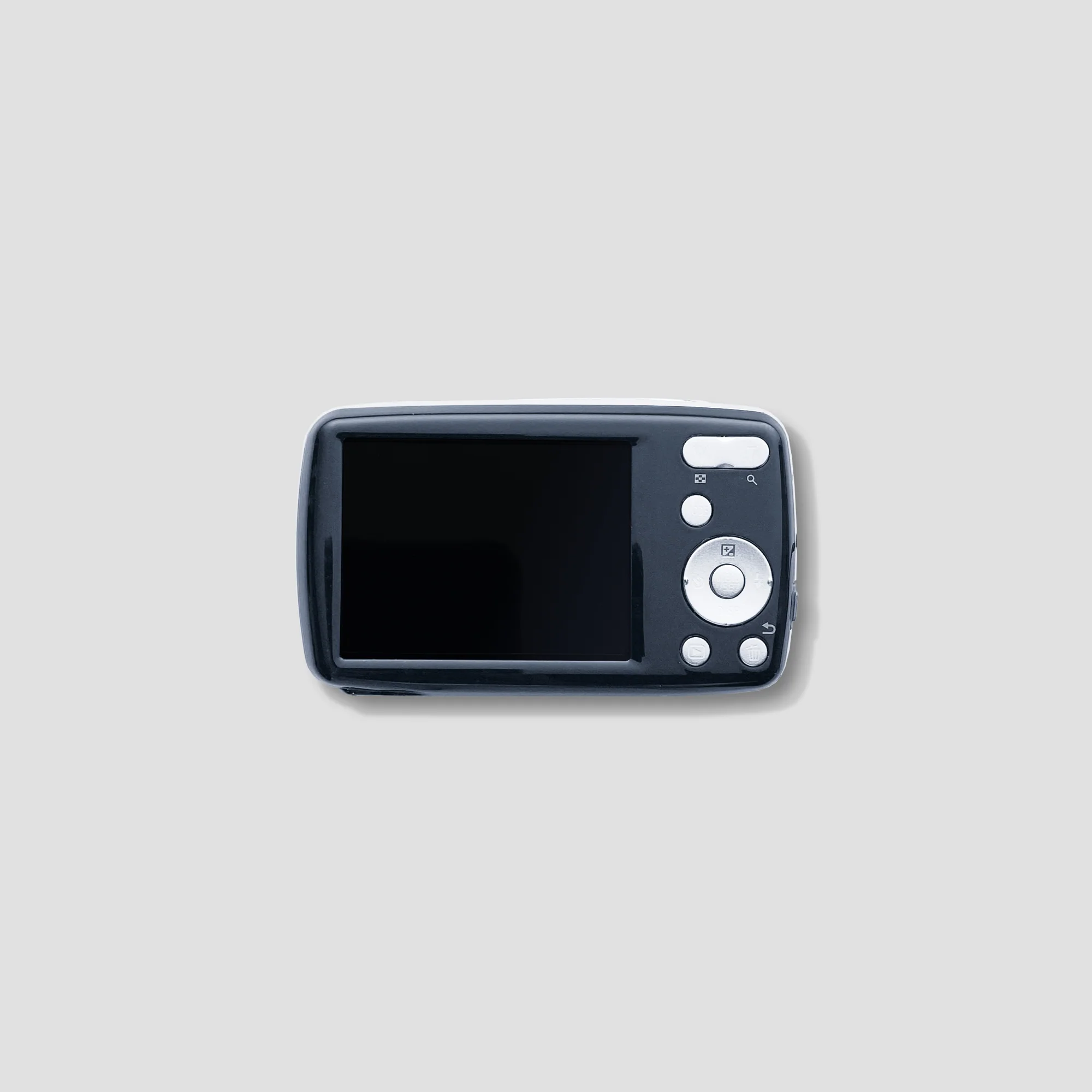 Panasonic Lumix DMC S3 - Image 3