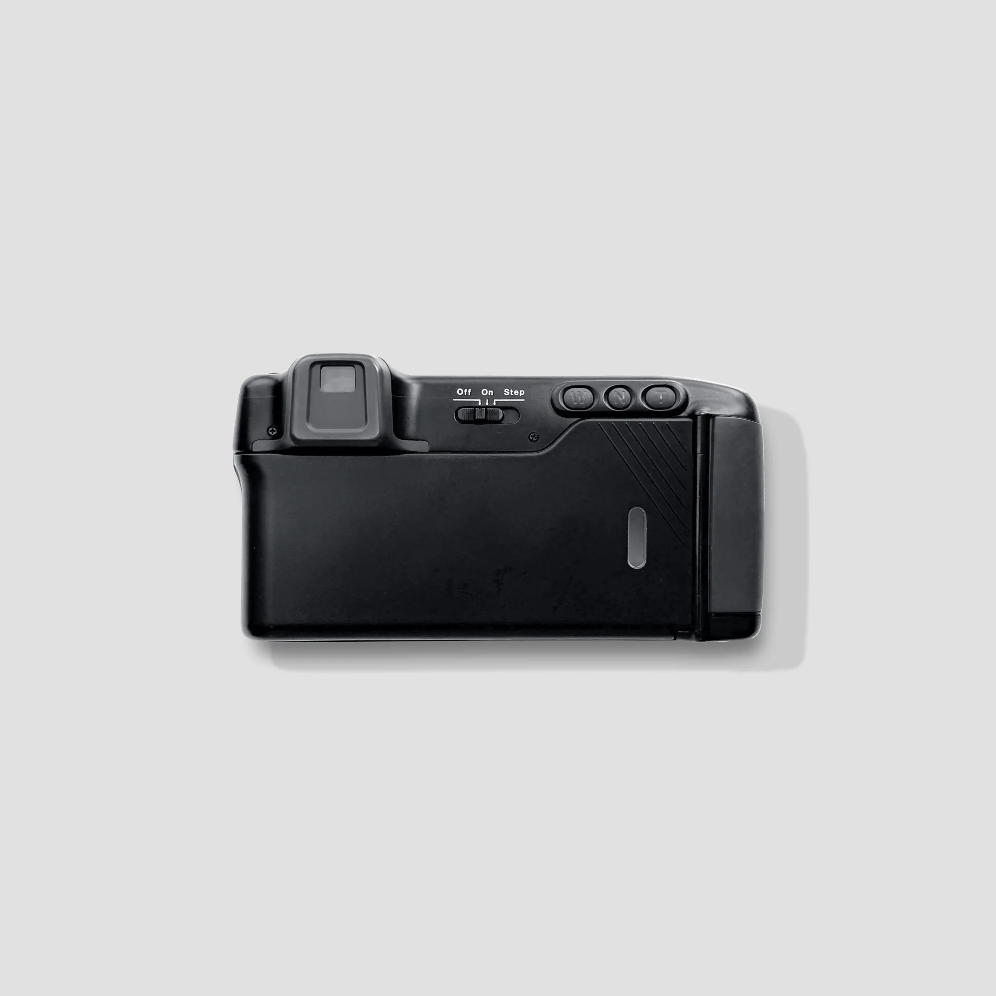 Panasonic Zoom 28 c-3000ZM - Image 3