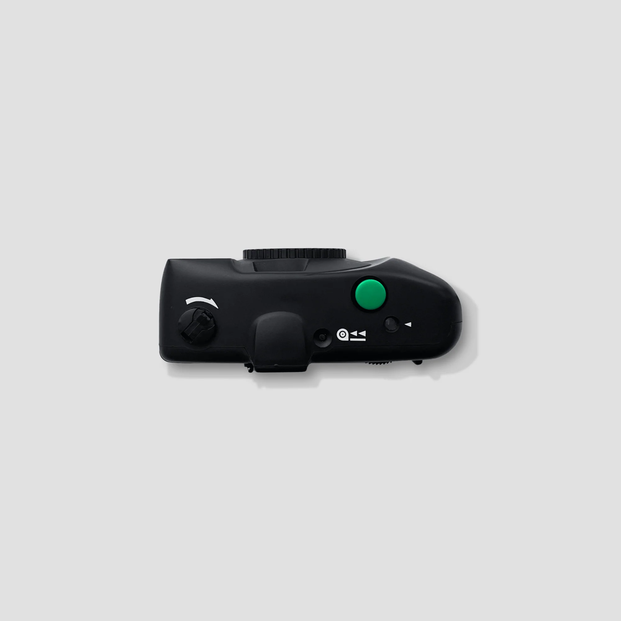 Panorama Focus Free - Image 2