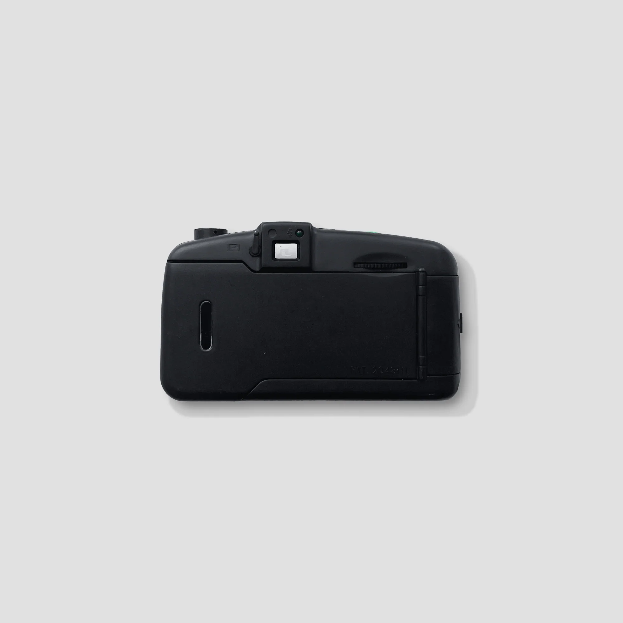 Panorama Focus Free - Image 3