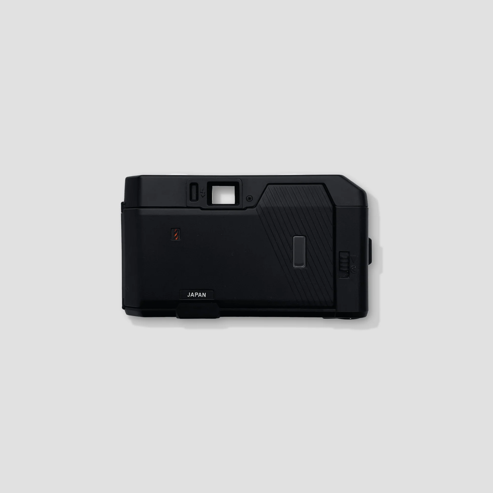 Pentax DX - Image 3