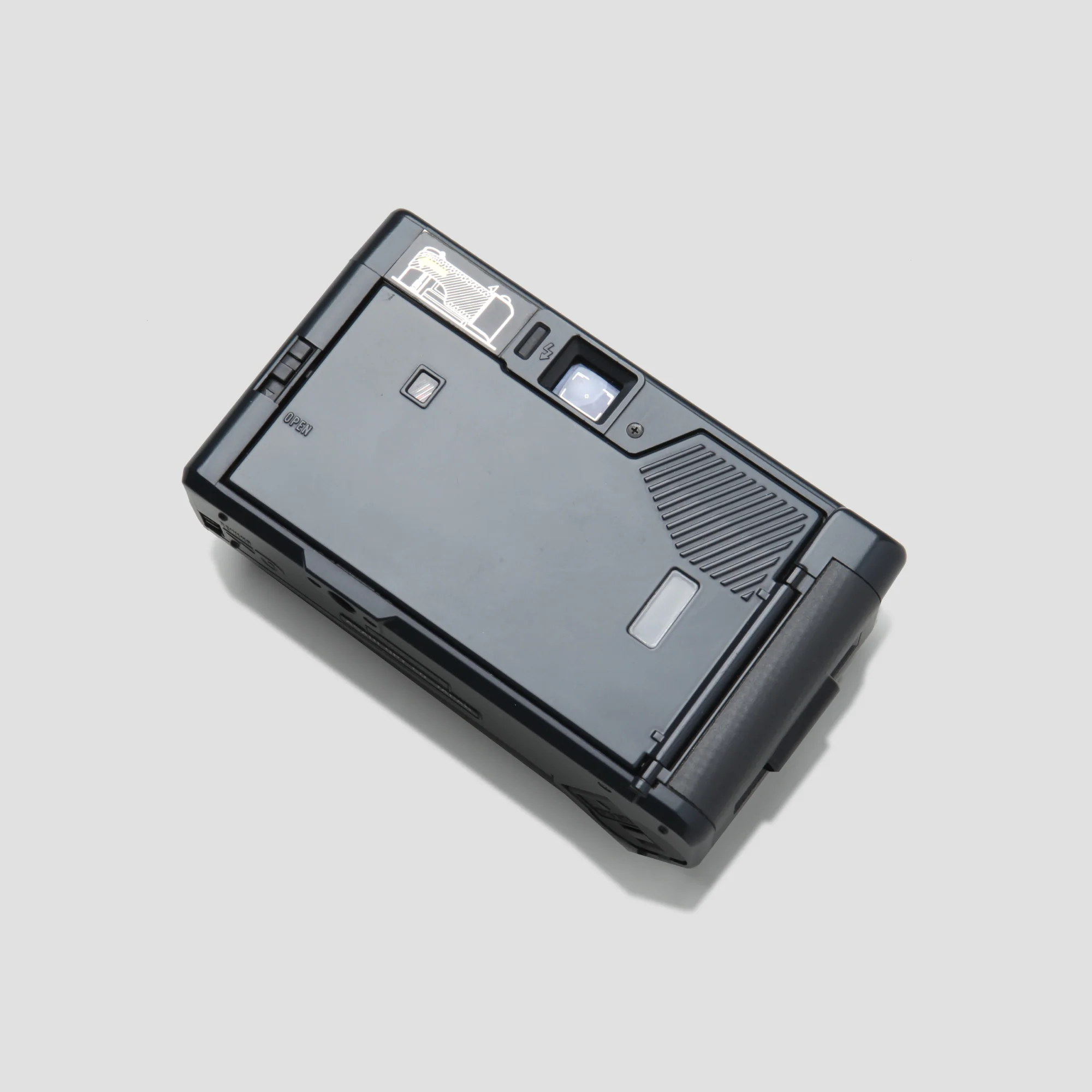 Pentax DX Sport - Image 3