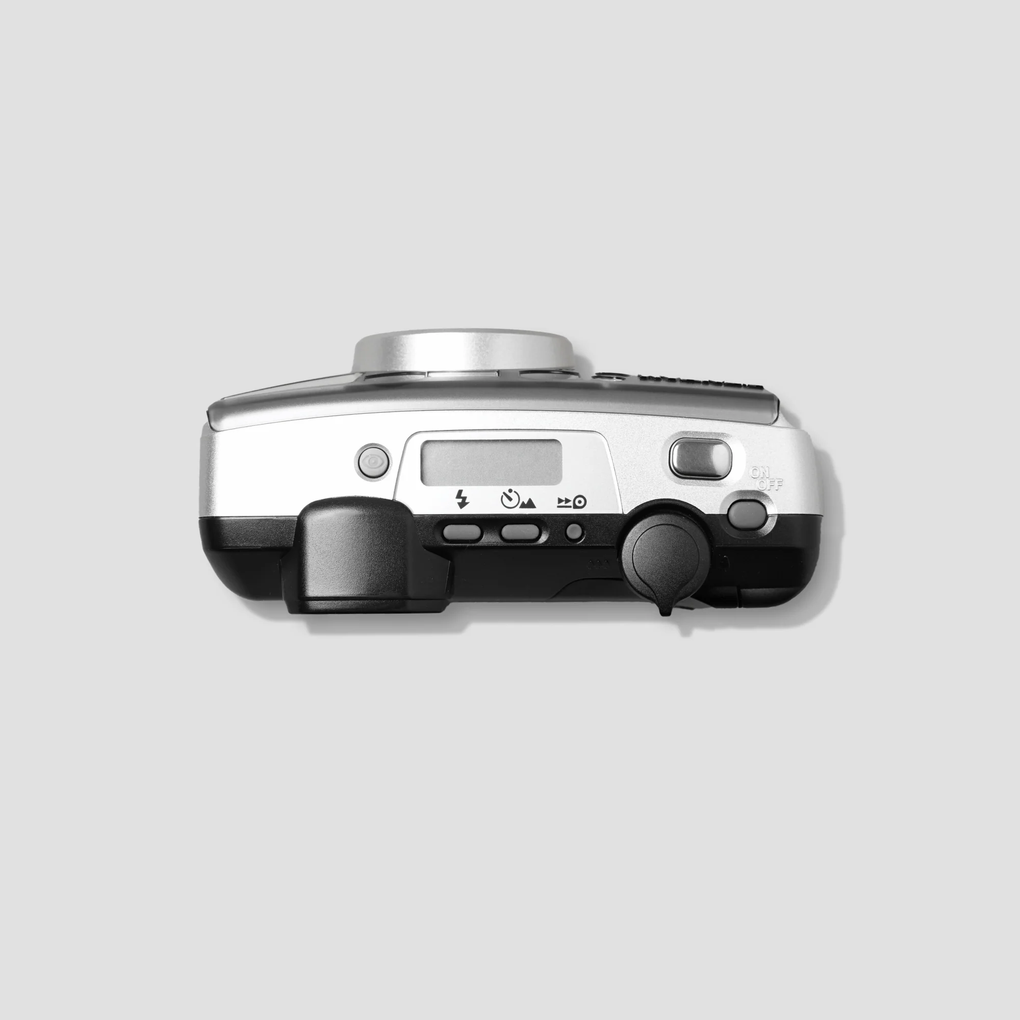 Pentax Espio 105G - Image 2