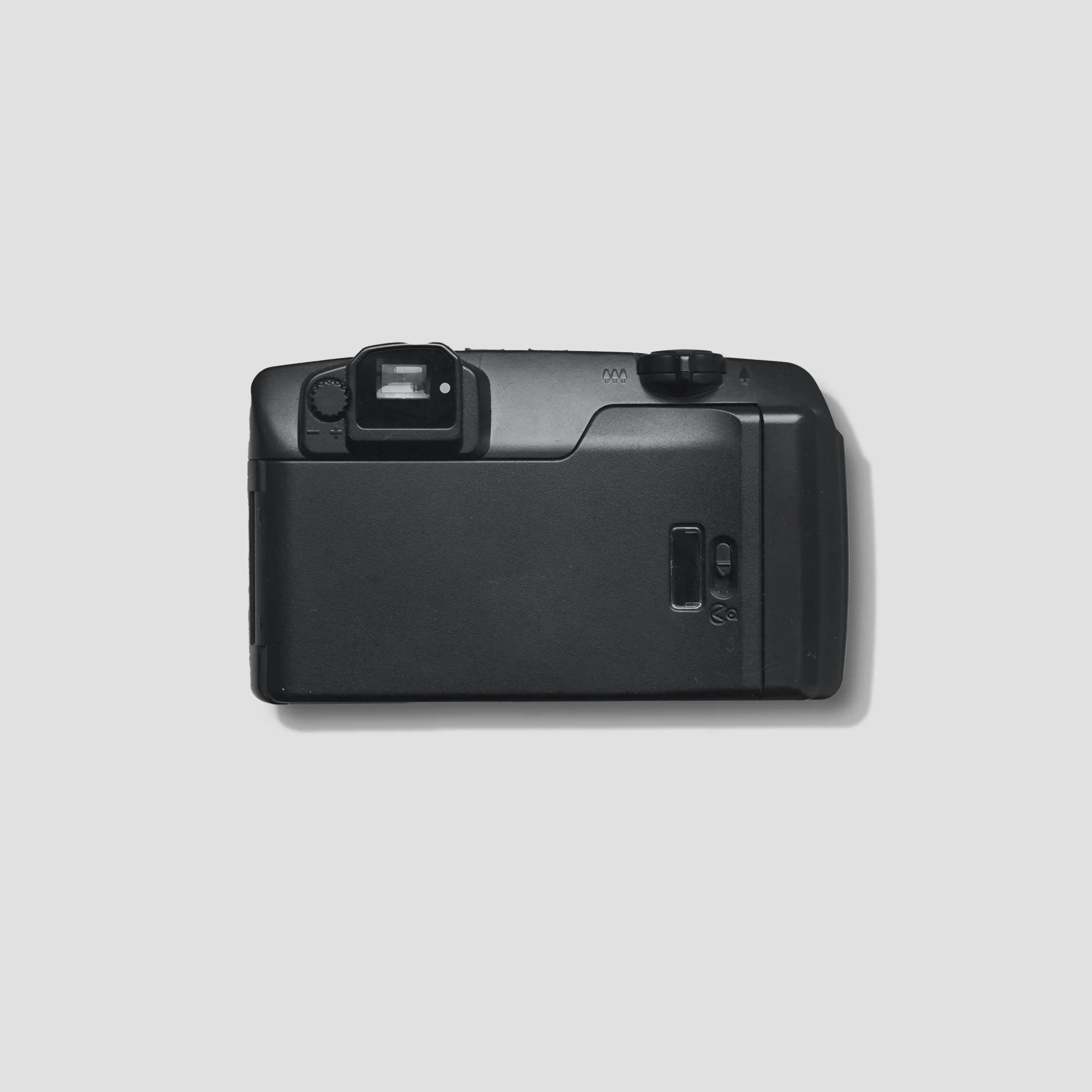 Pentax Espio 105G - Image 3