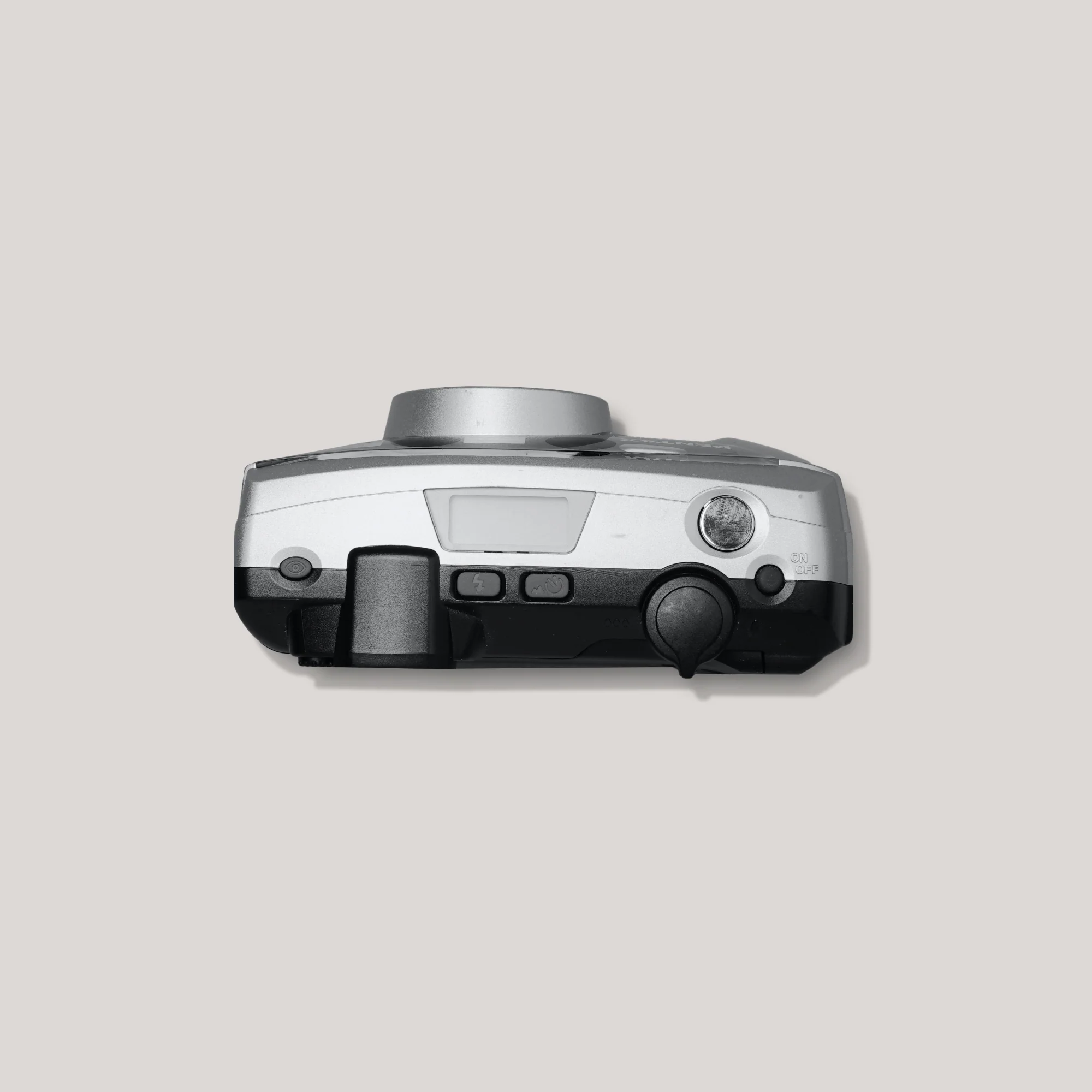 Pentax Espio 105S - Image 2