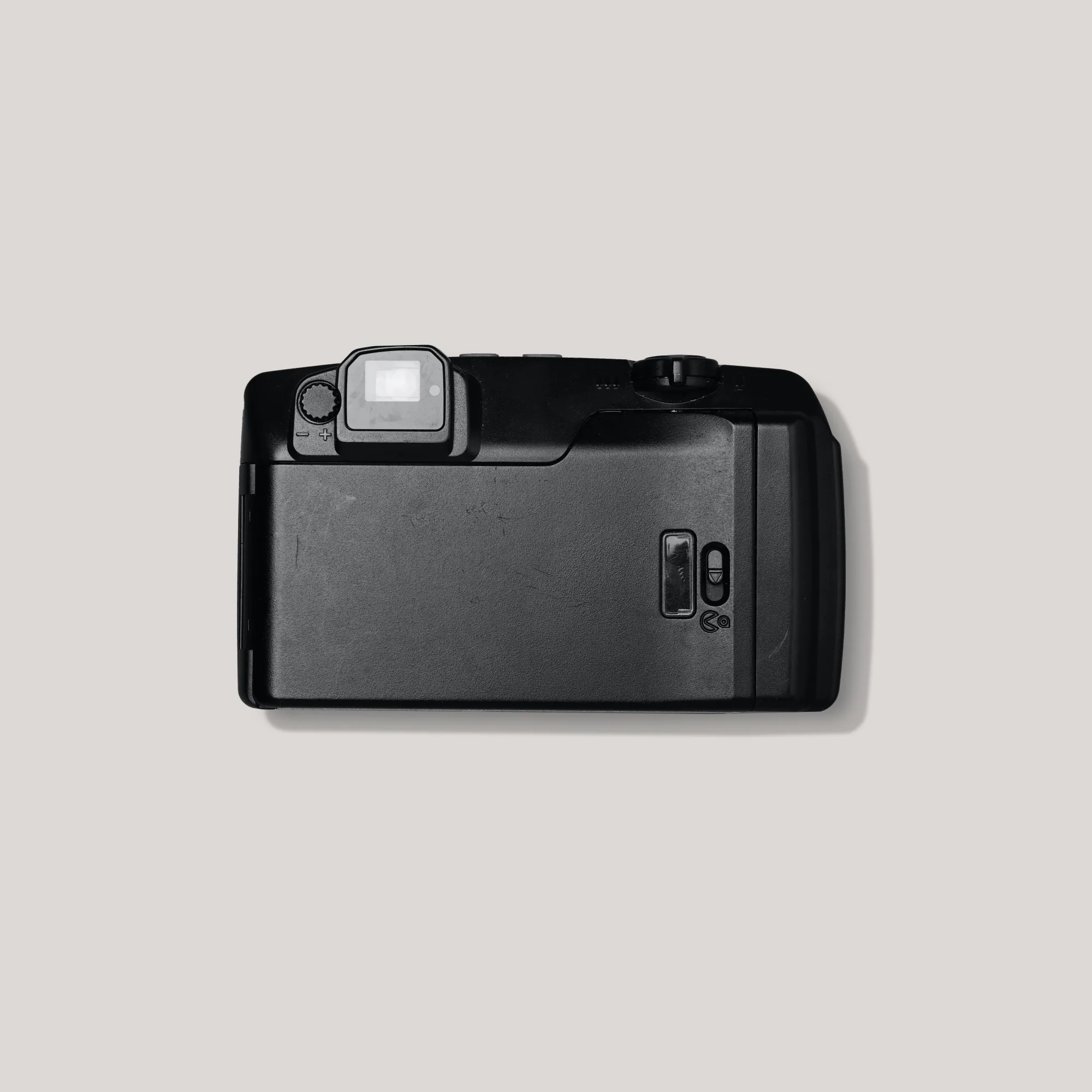 Pentax Espio 105S - Image 3
