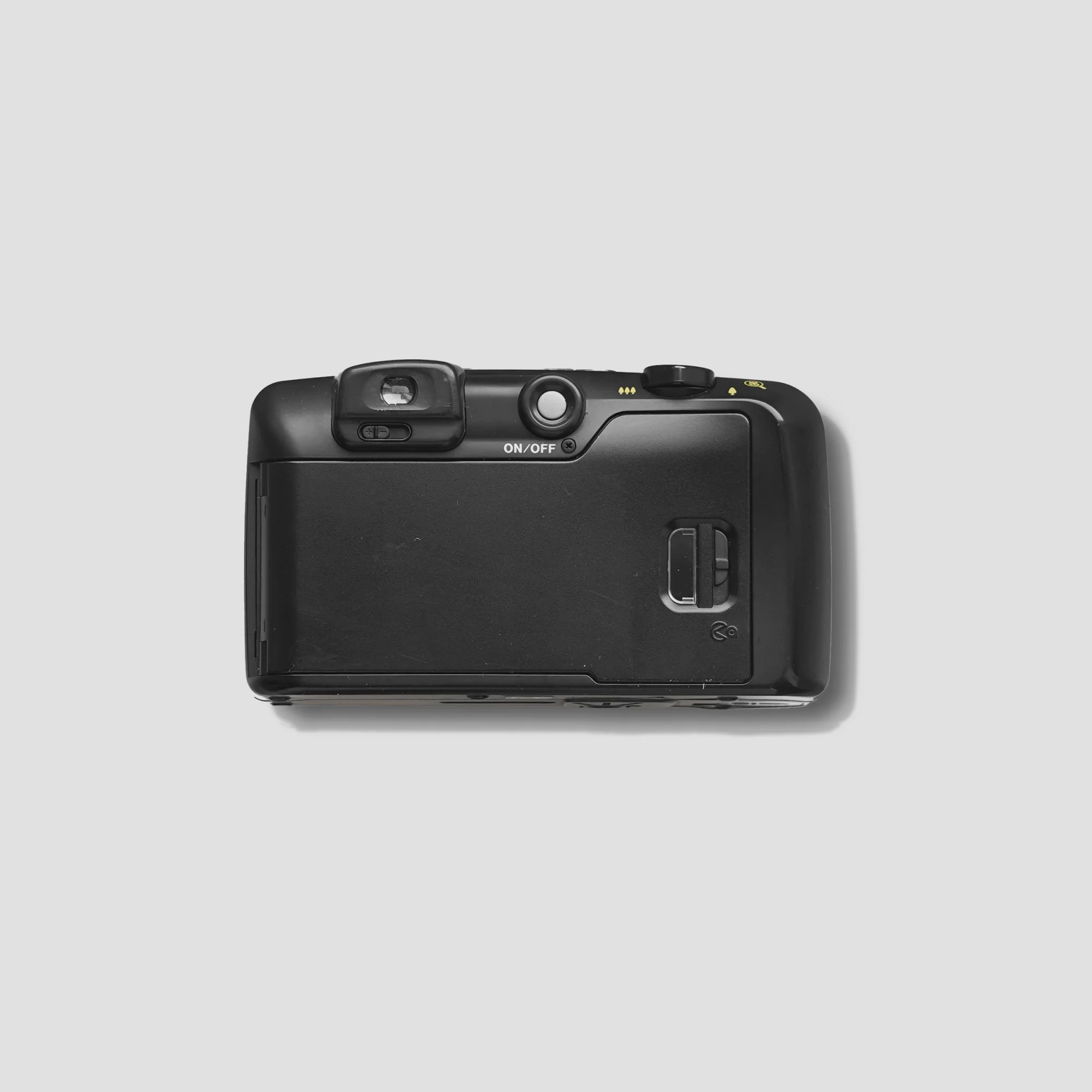 Pentax Espio 110 - Image 3
