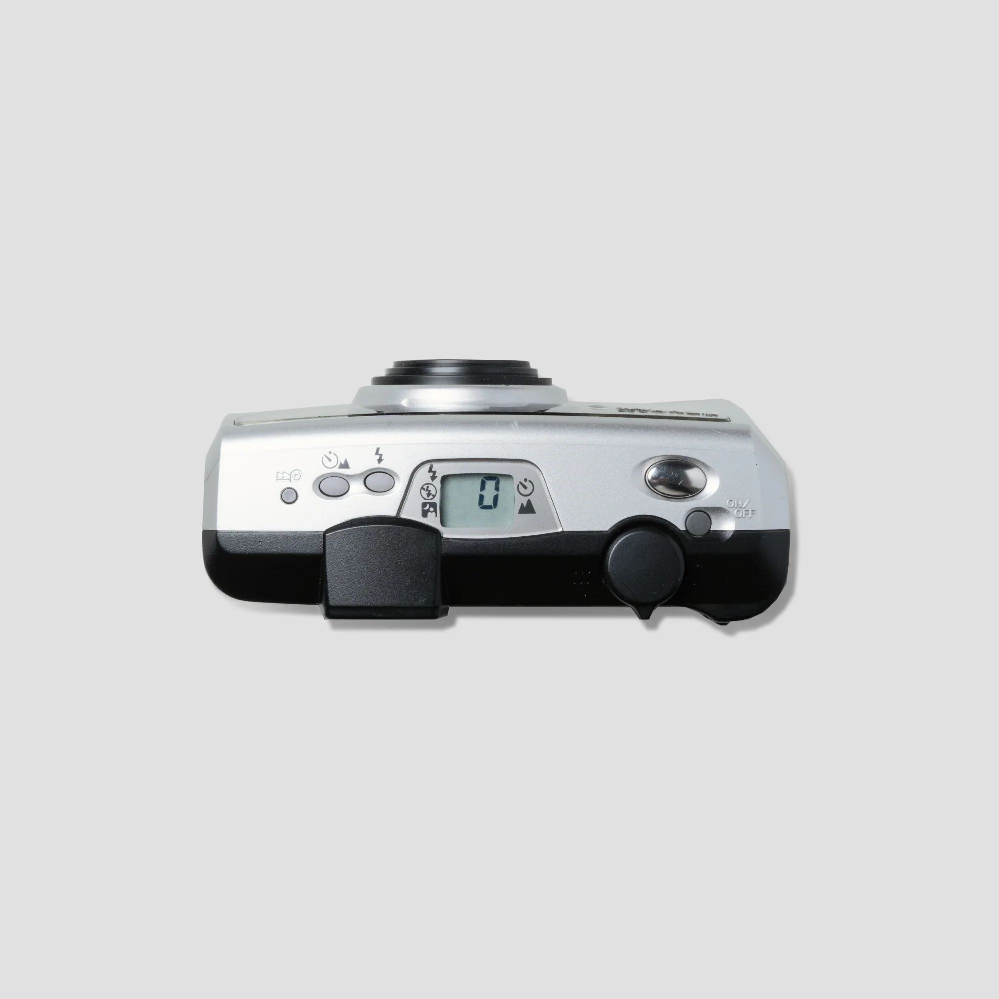 Pentax Espio 115V - Image 3
