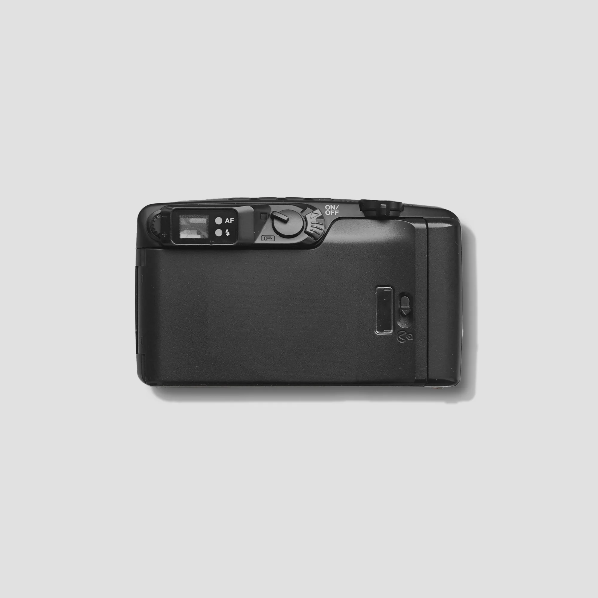 Pentax Espio 125M - Image 2