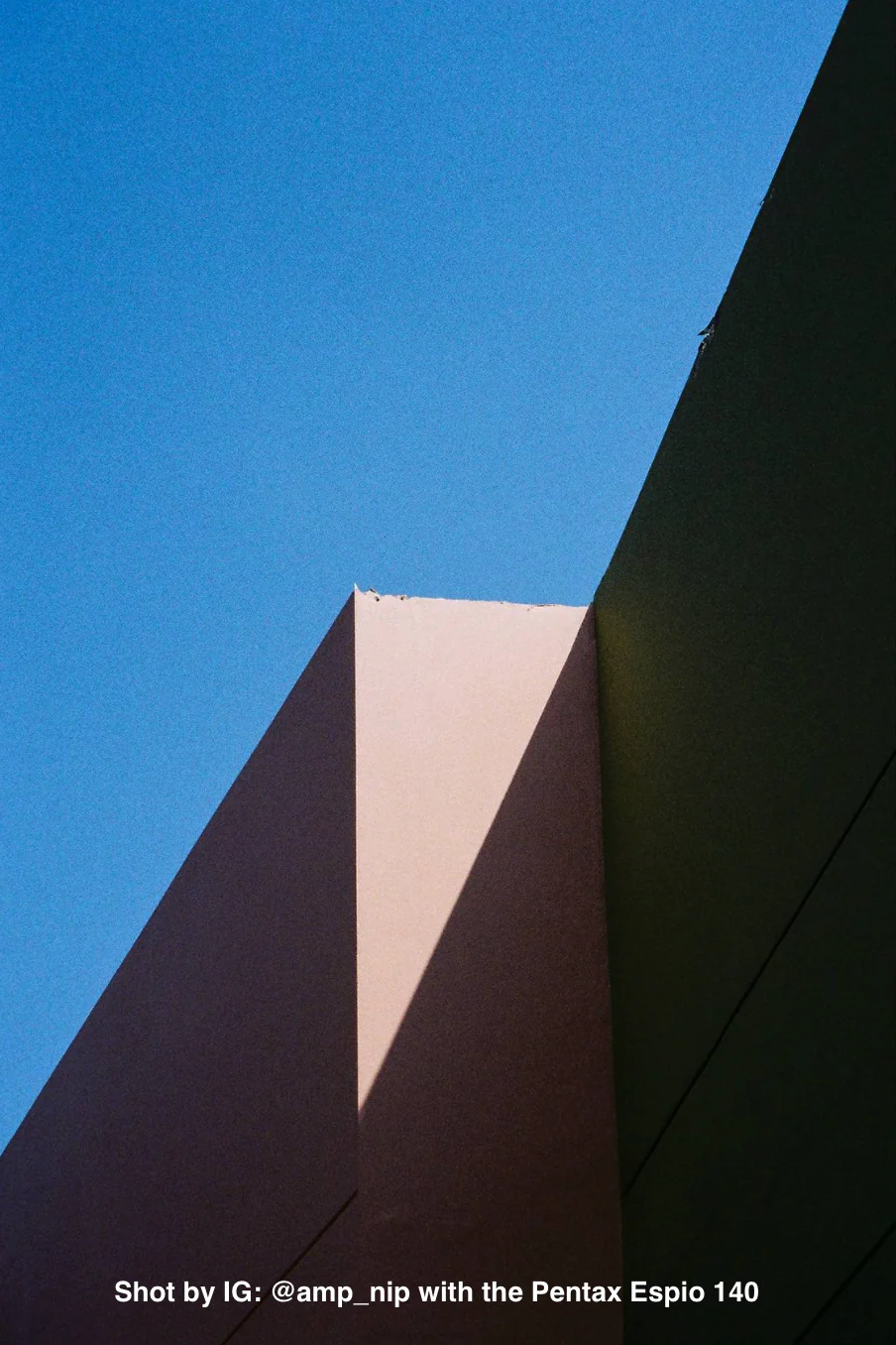 Pentax Espio 140 - Image 6