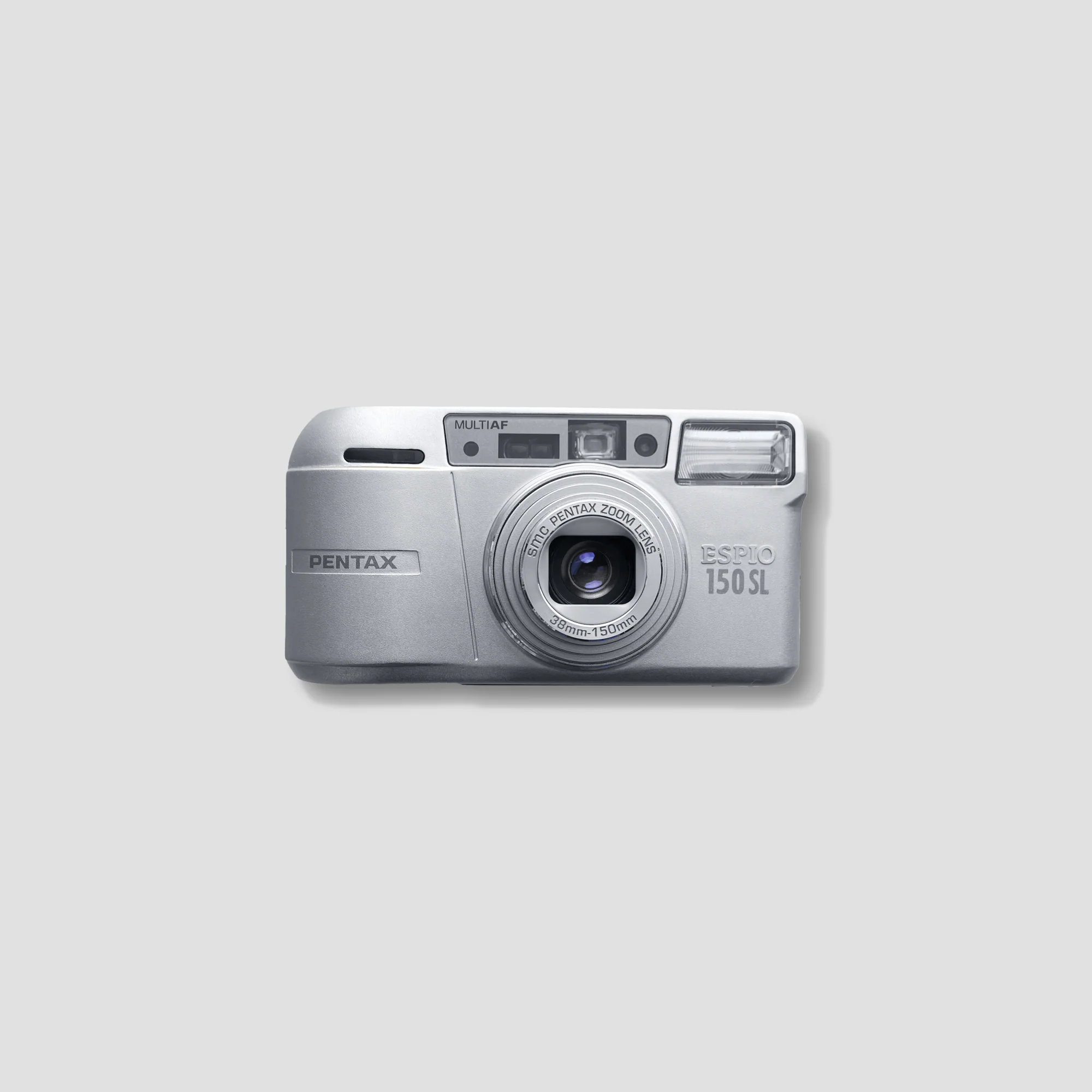 Pentax Espio 150SL