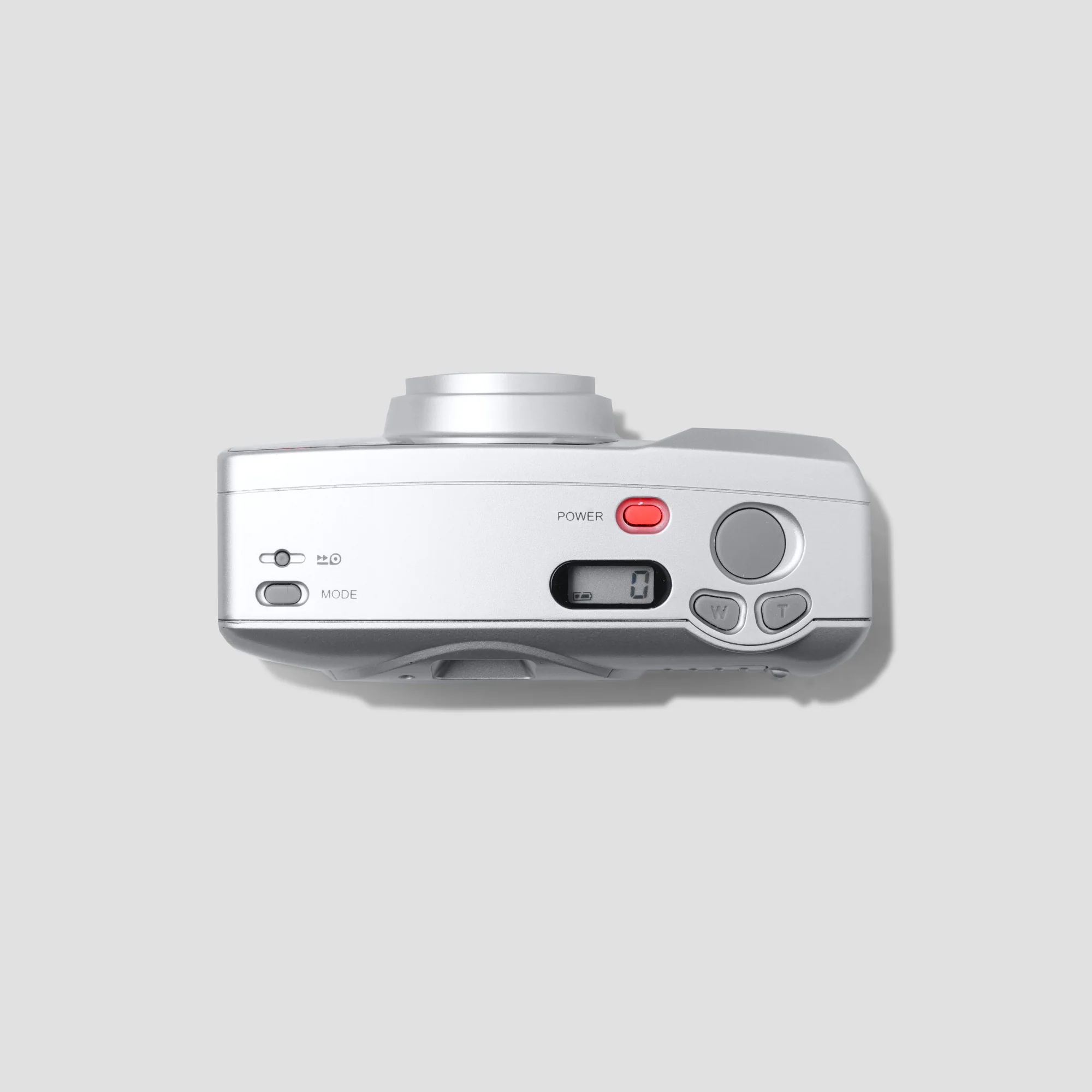Pentax Espio 60s - Image 2
