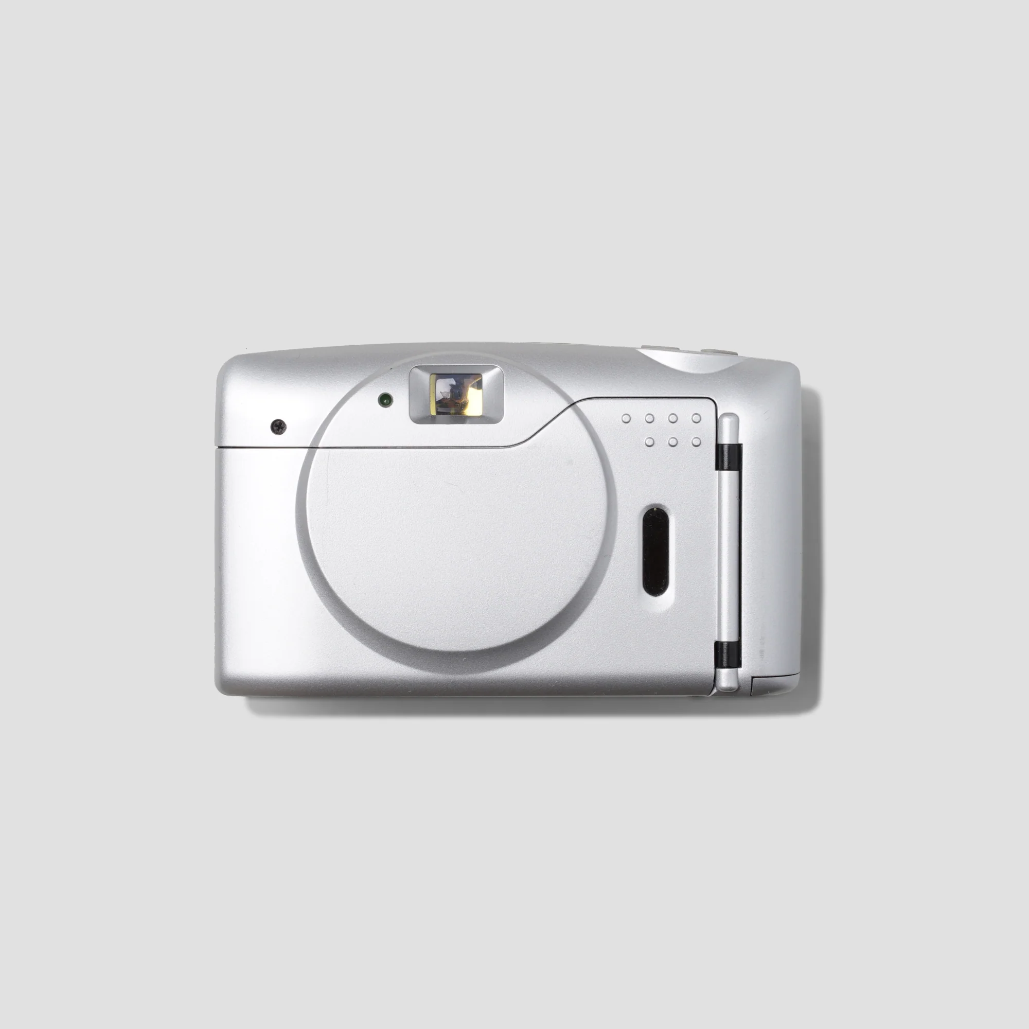 Pentax Espio 60s - Image 3