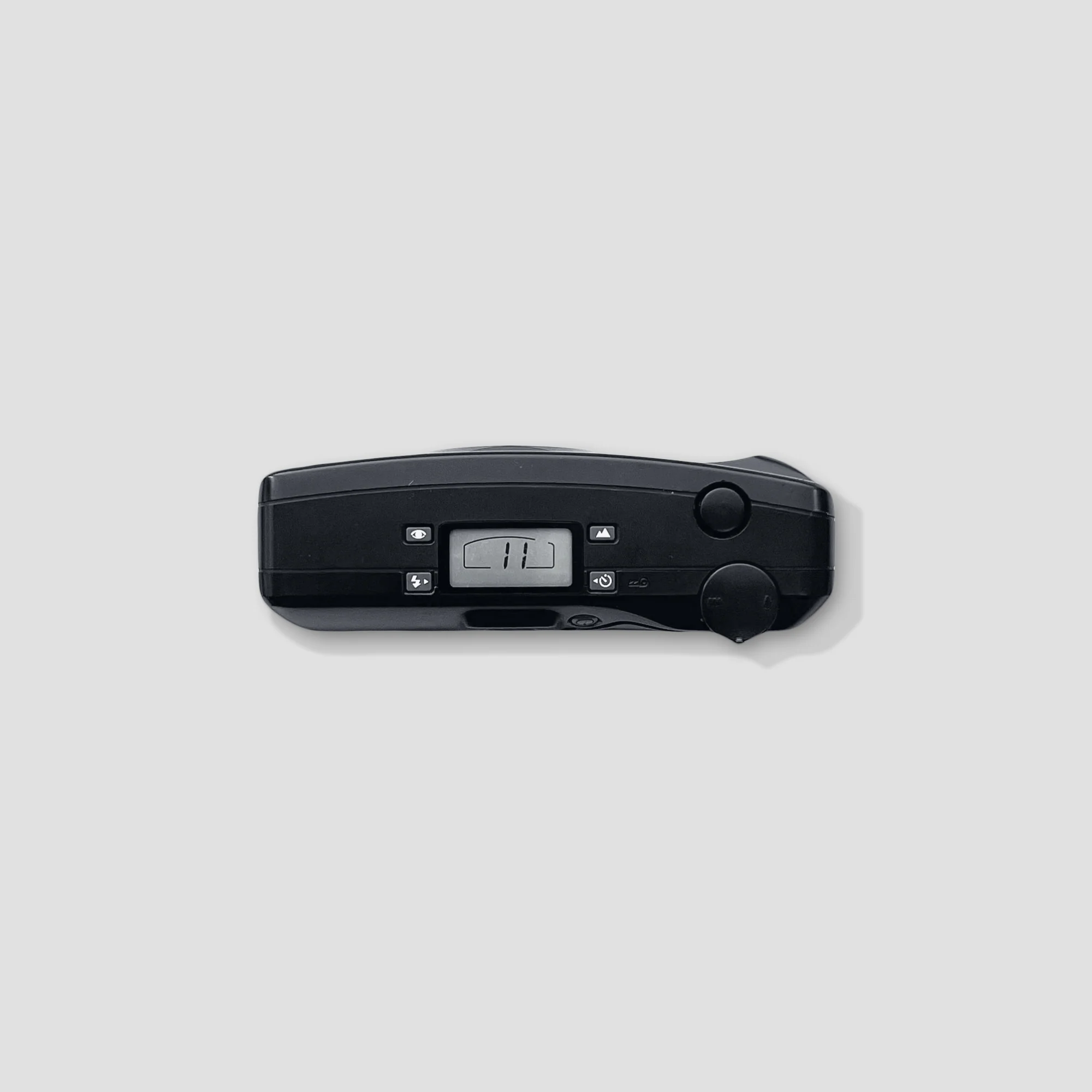 Pentax Espio 70 - Image 2