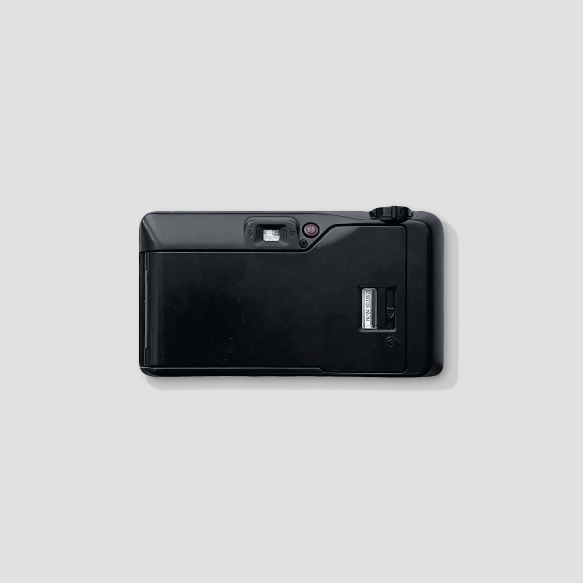 Pentax Espio 70 - Image 3