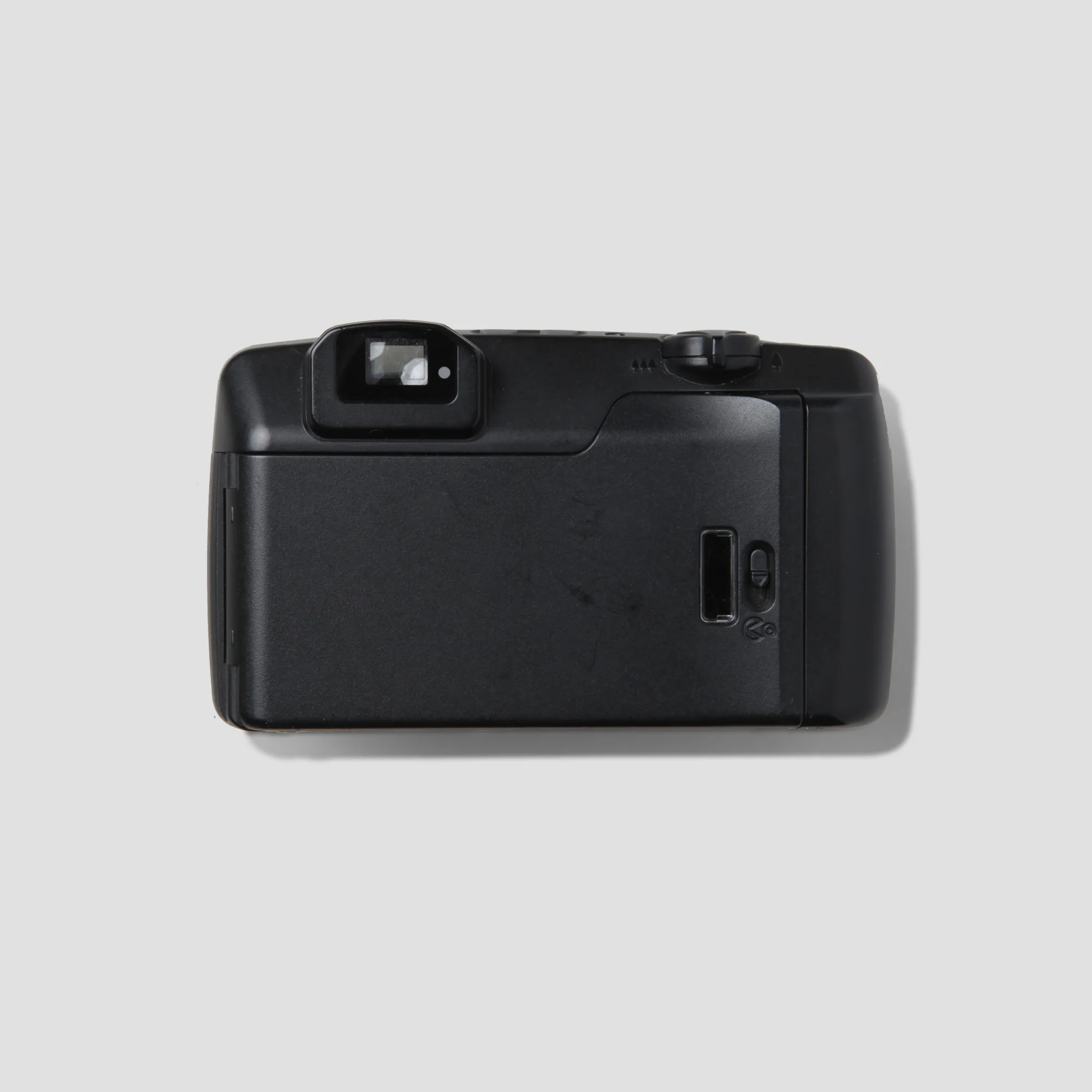 Pentax Espio 738S - Image 4