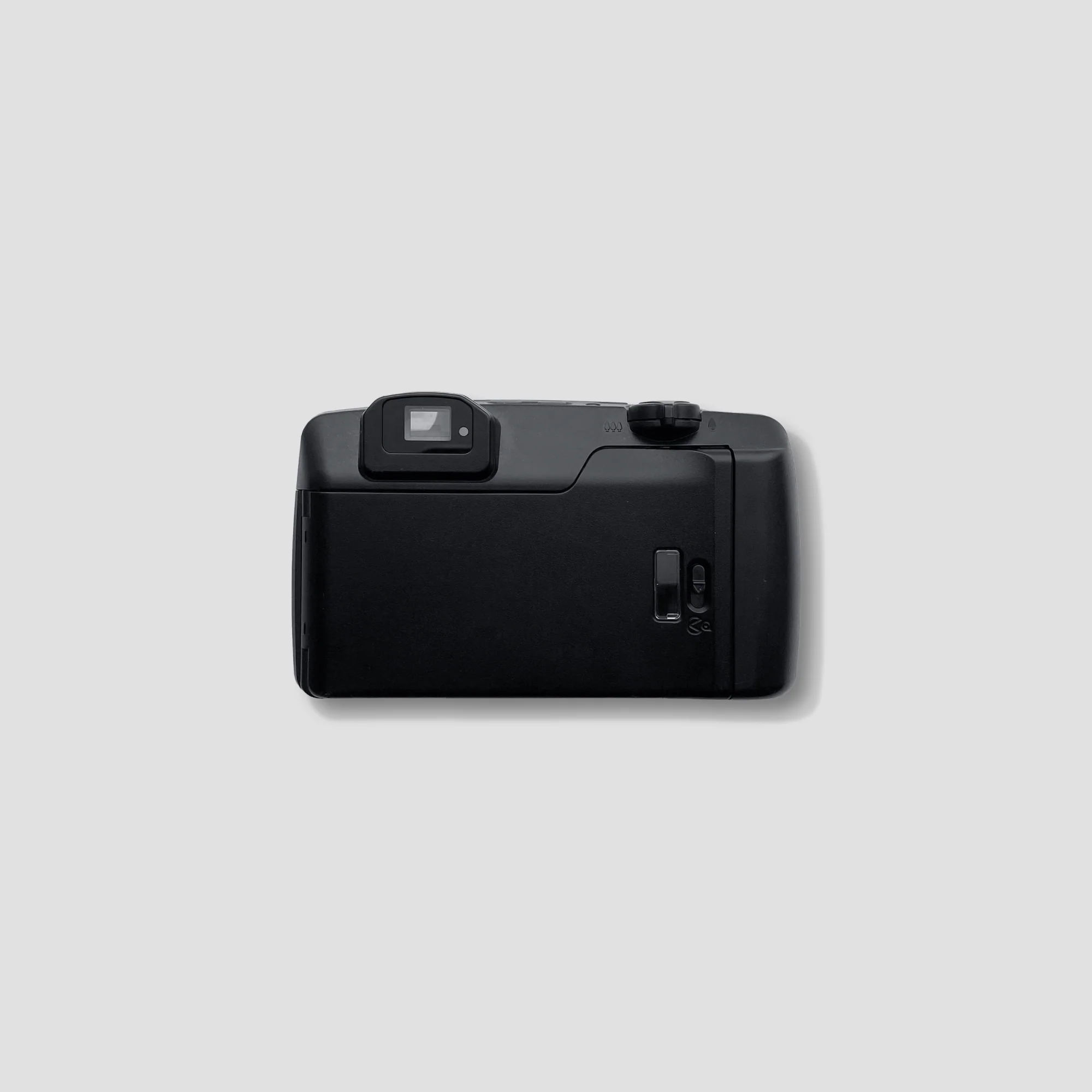 Pentax Espio 80V - Image 3