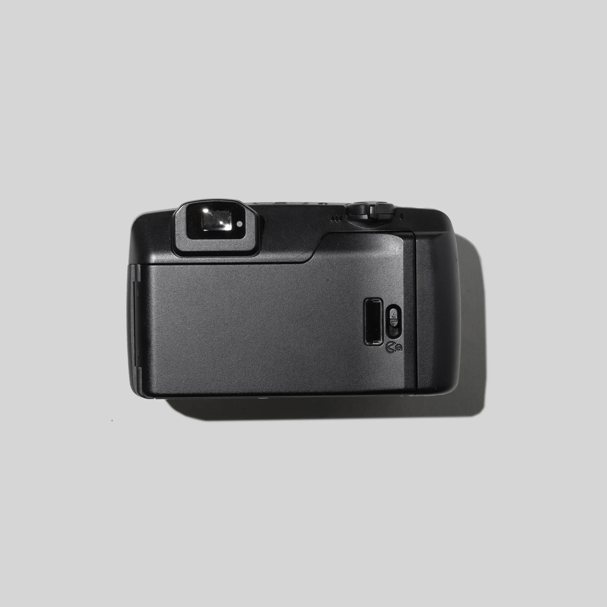 Pentax Espio 838s - Image 3