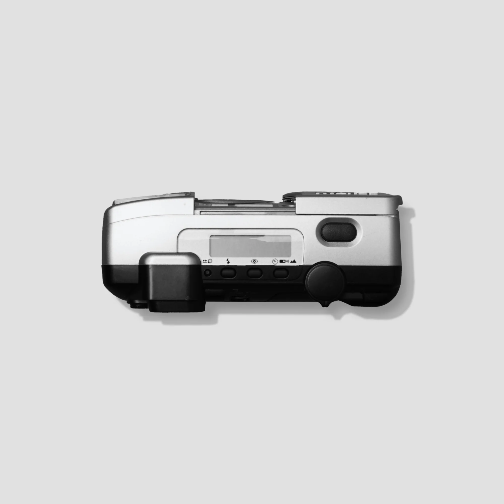 Pentax Espio 90MC - Image 2
