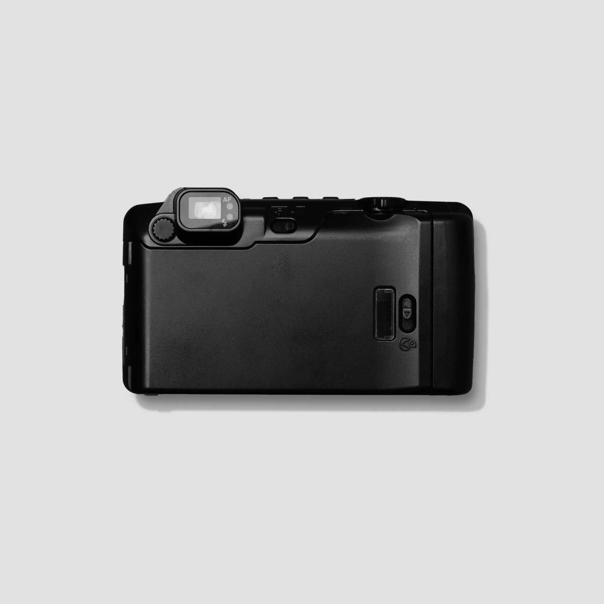 Pentax Espio 90MC - Image 3