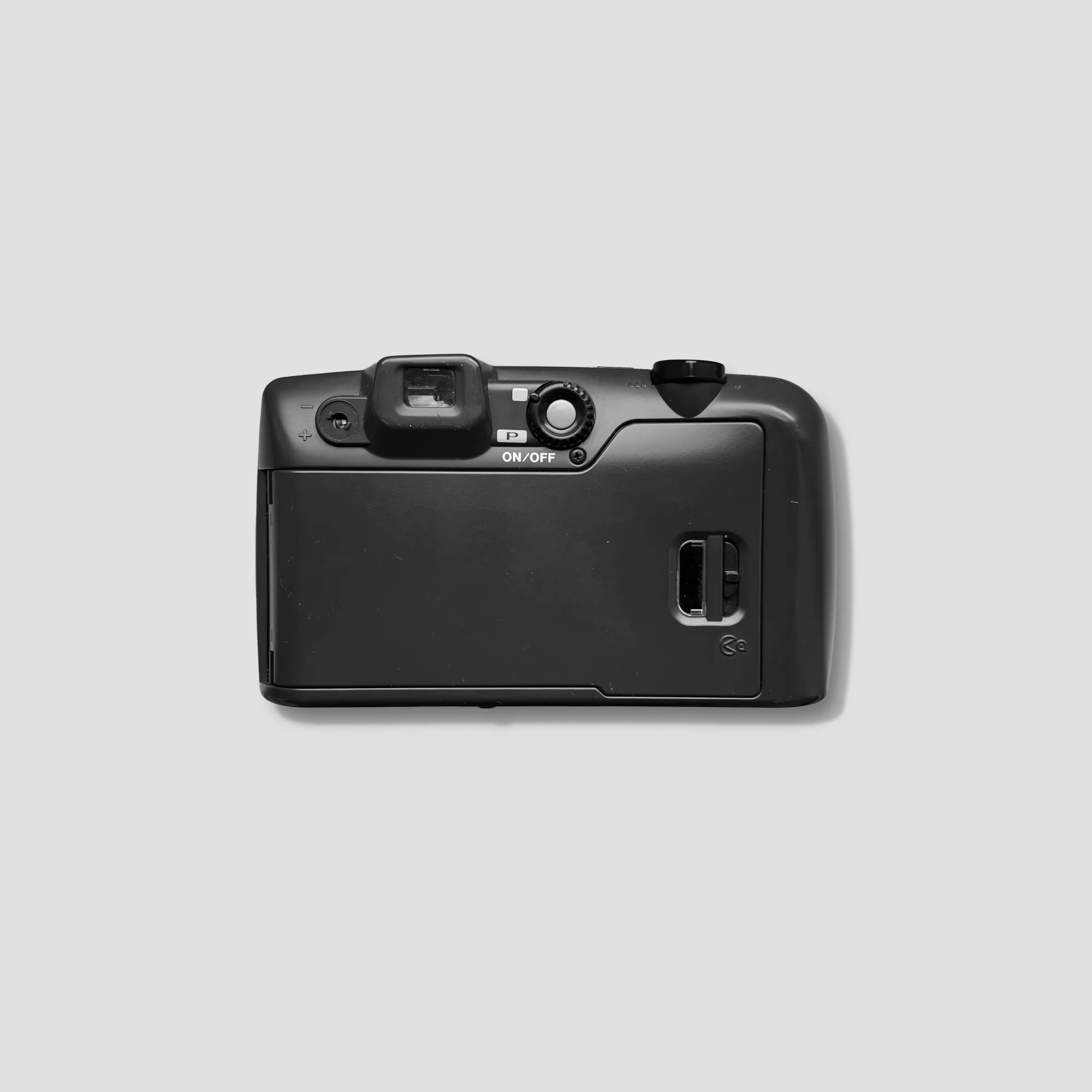 Pentax Espio 928 - Image 2