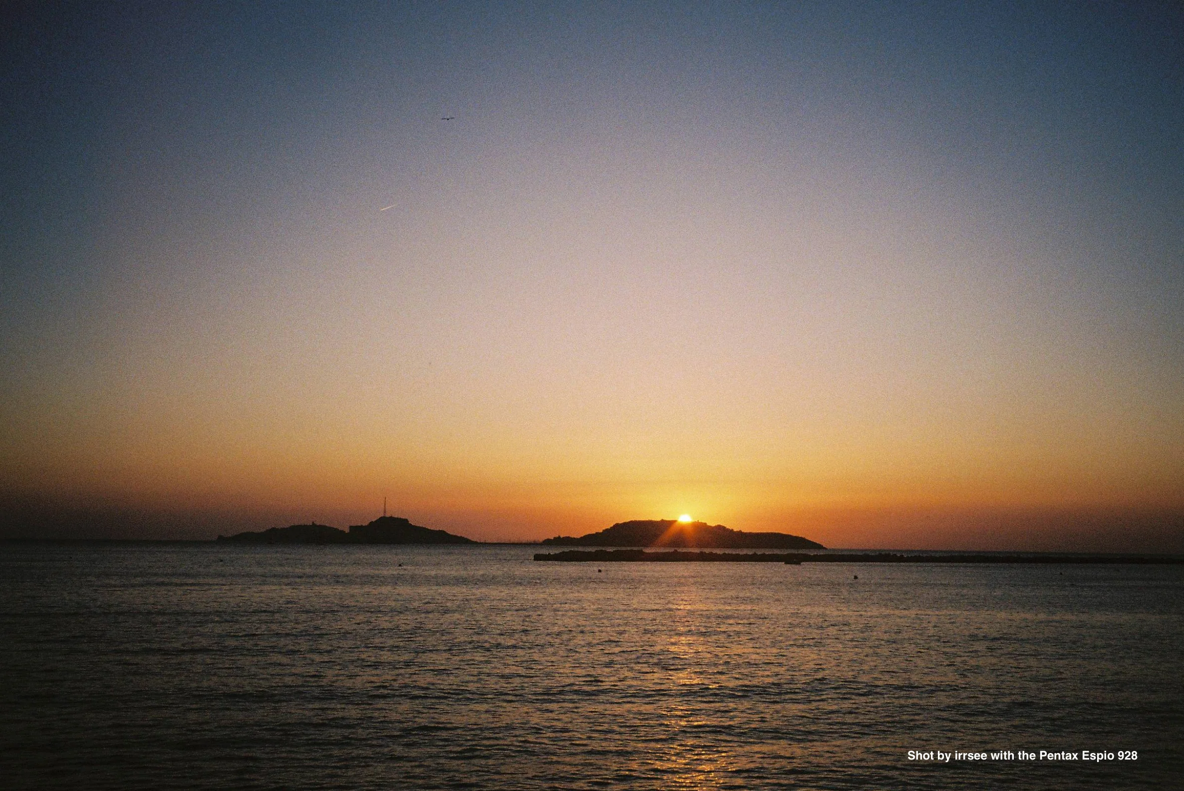 Pentax Espio 928 - Image 4