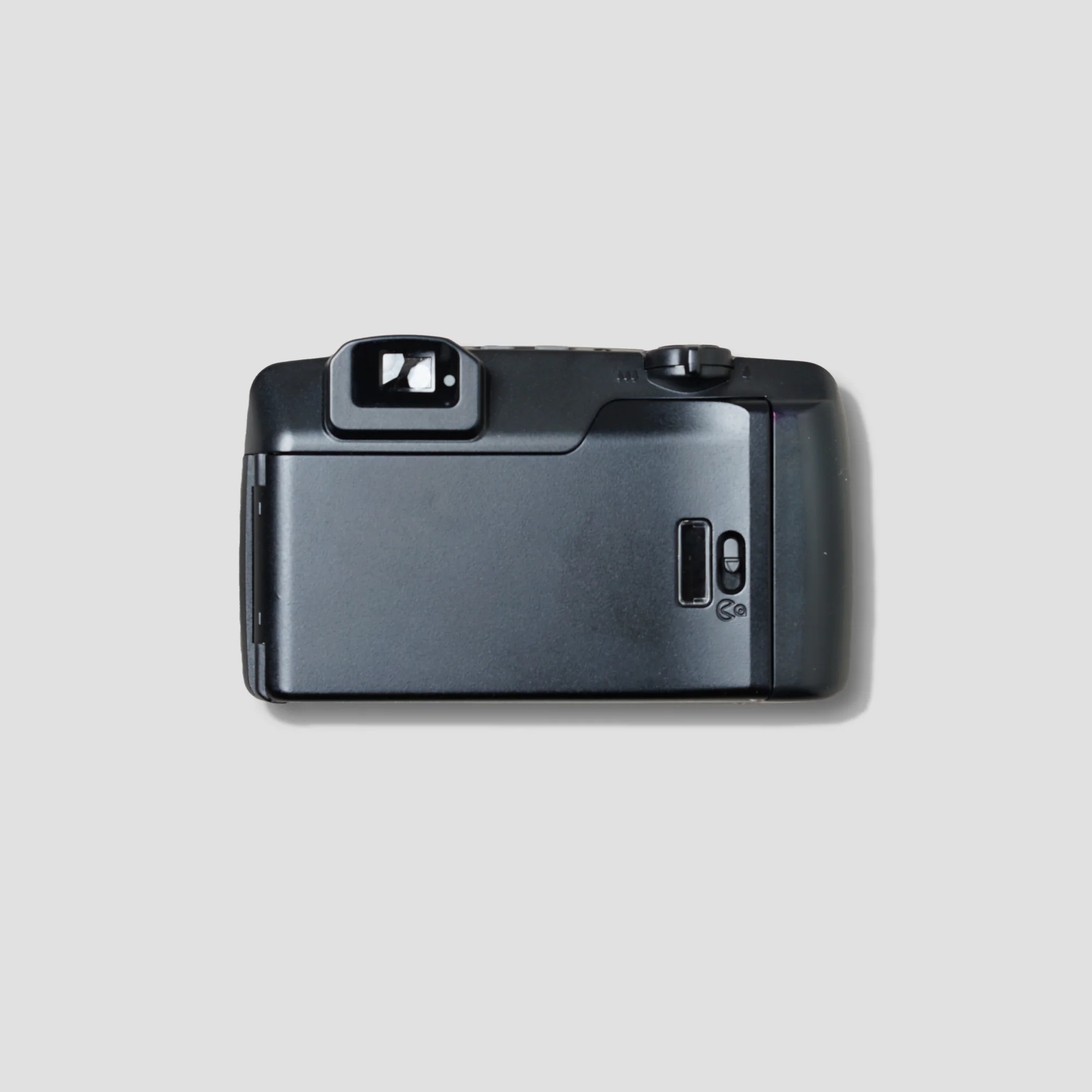 Pentax Espio 95S - Image 2