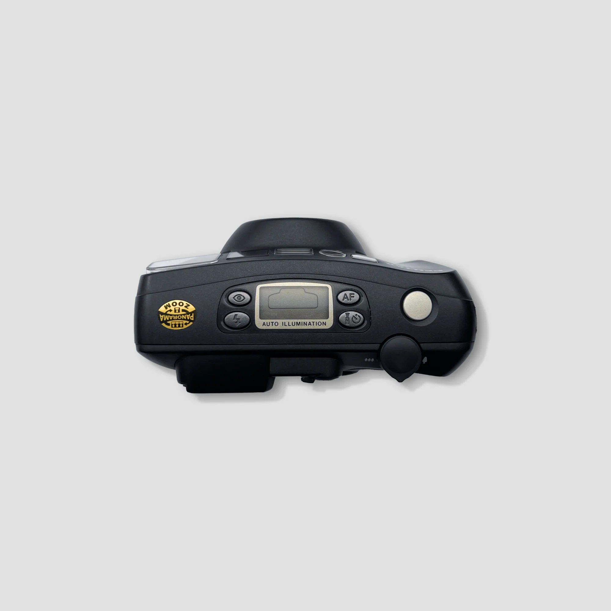 Pentax IQ Zoom 140 - Image 2