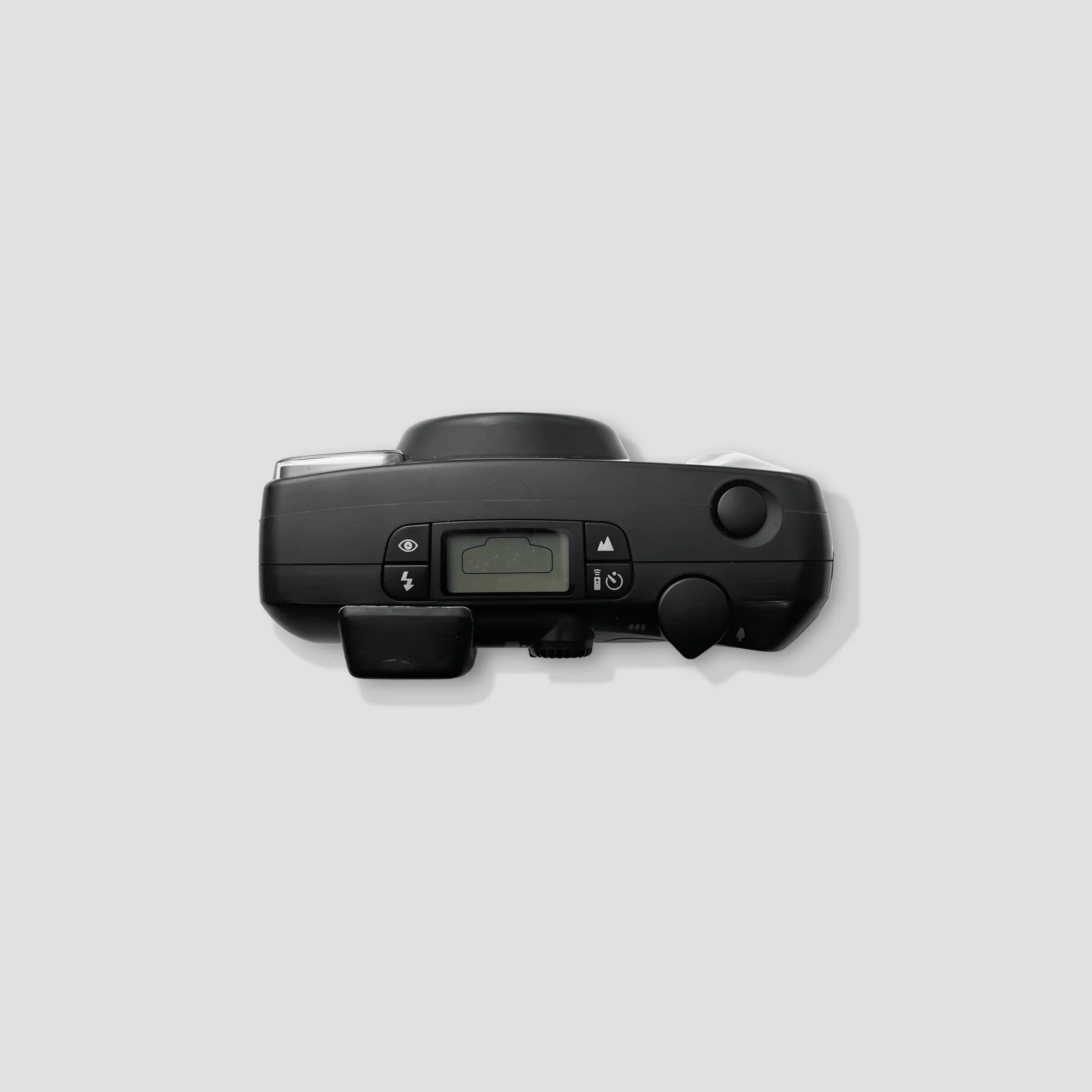 Pentax IQZoom 115-S - Image 2