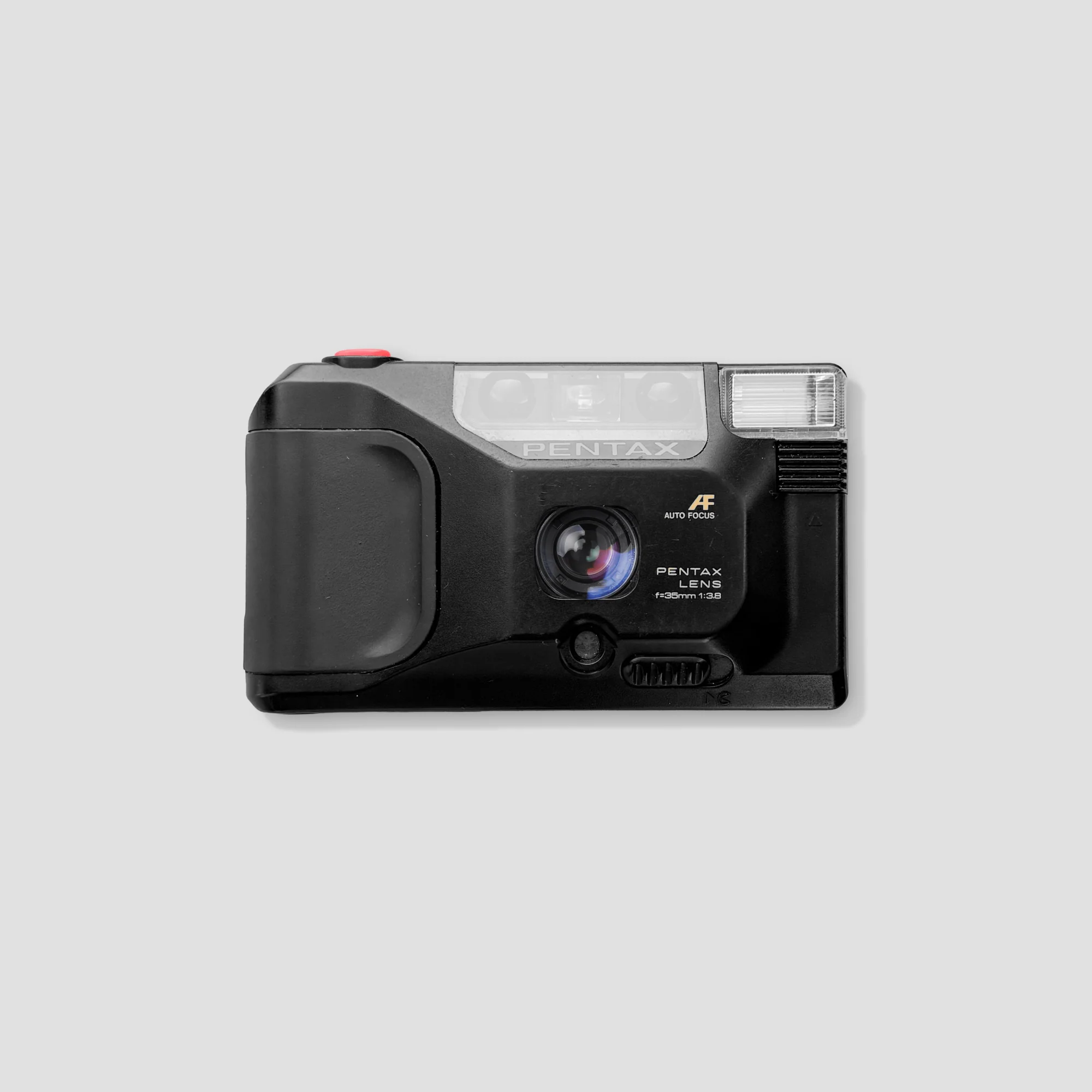 Pentax Mini Sport 35AF