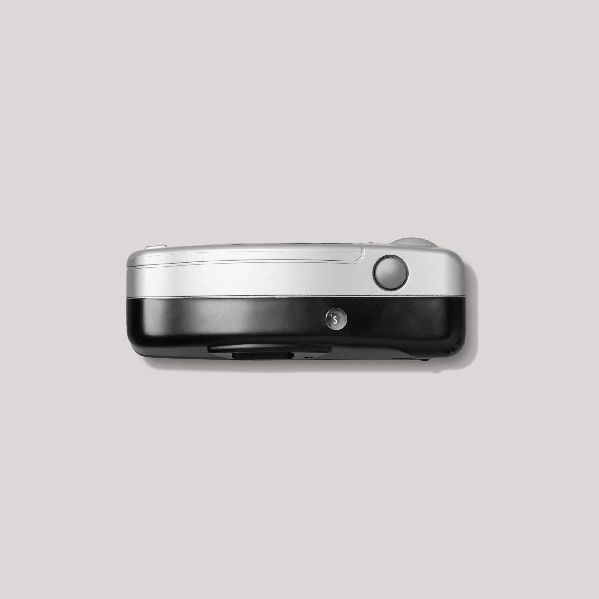 Pentax PC-33 - Image 3