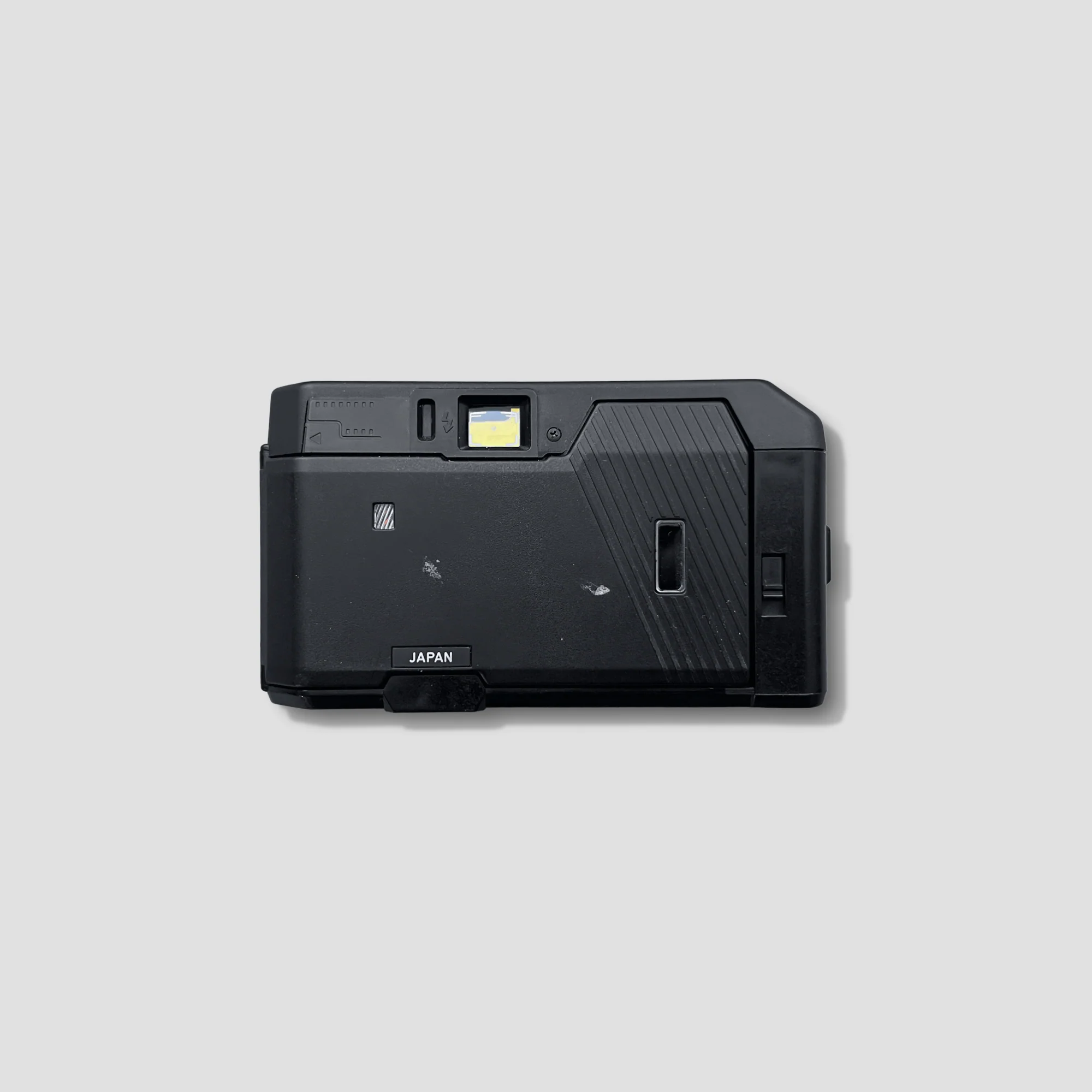 Pentax PC-333 - Image 3