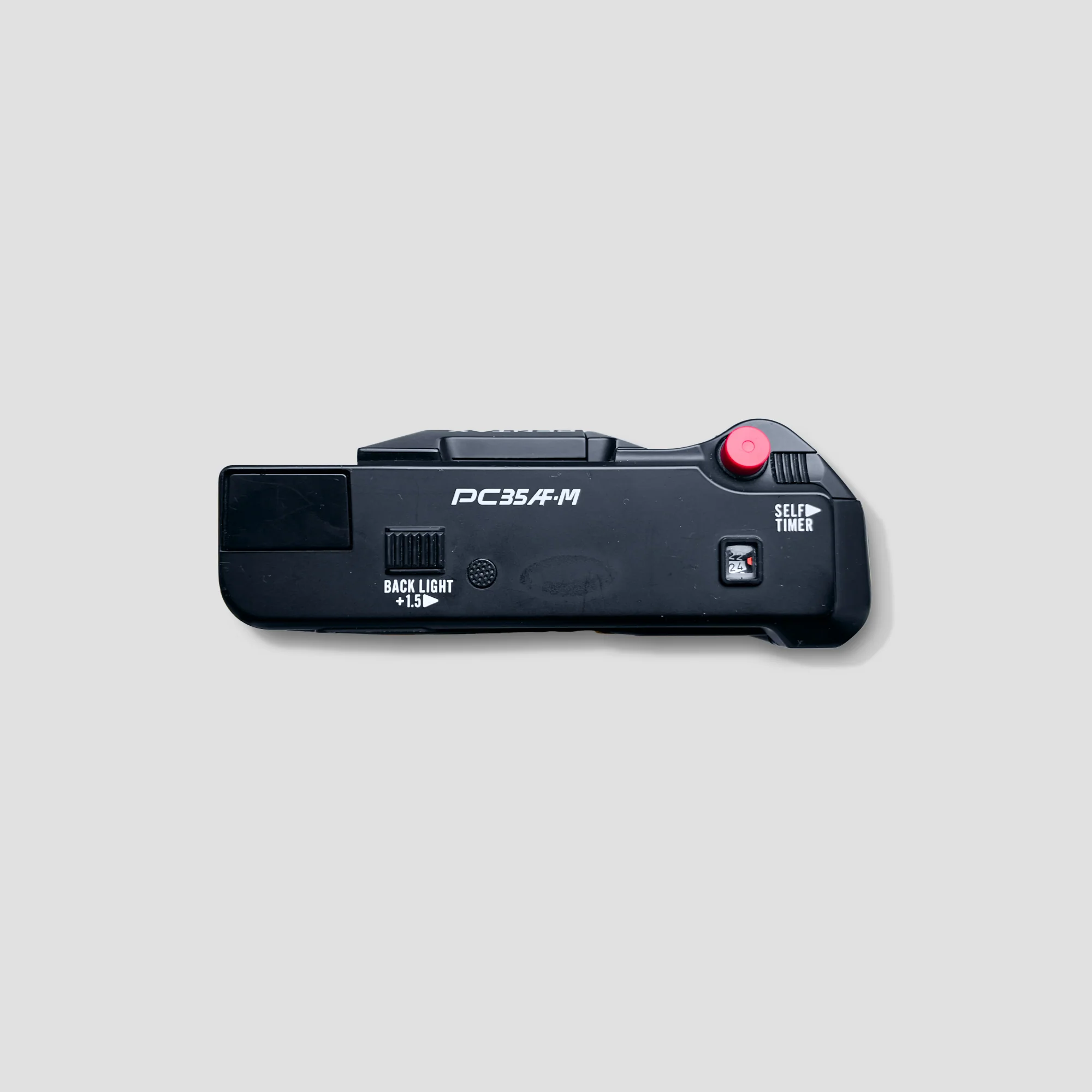 Pentax PC35AF - Image 3