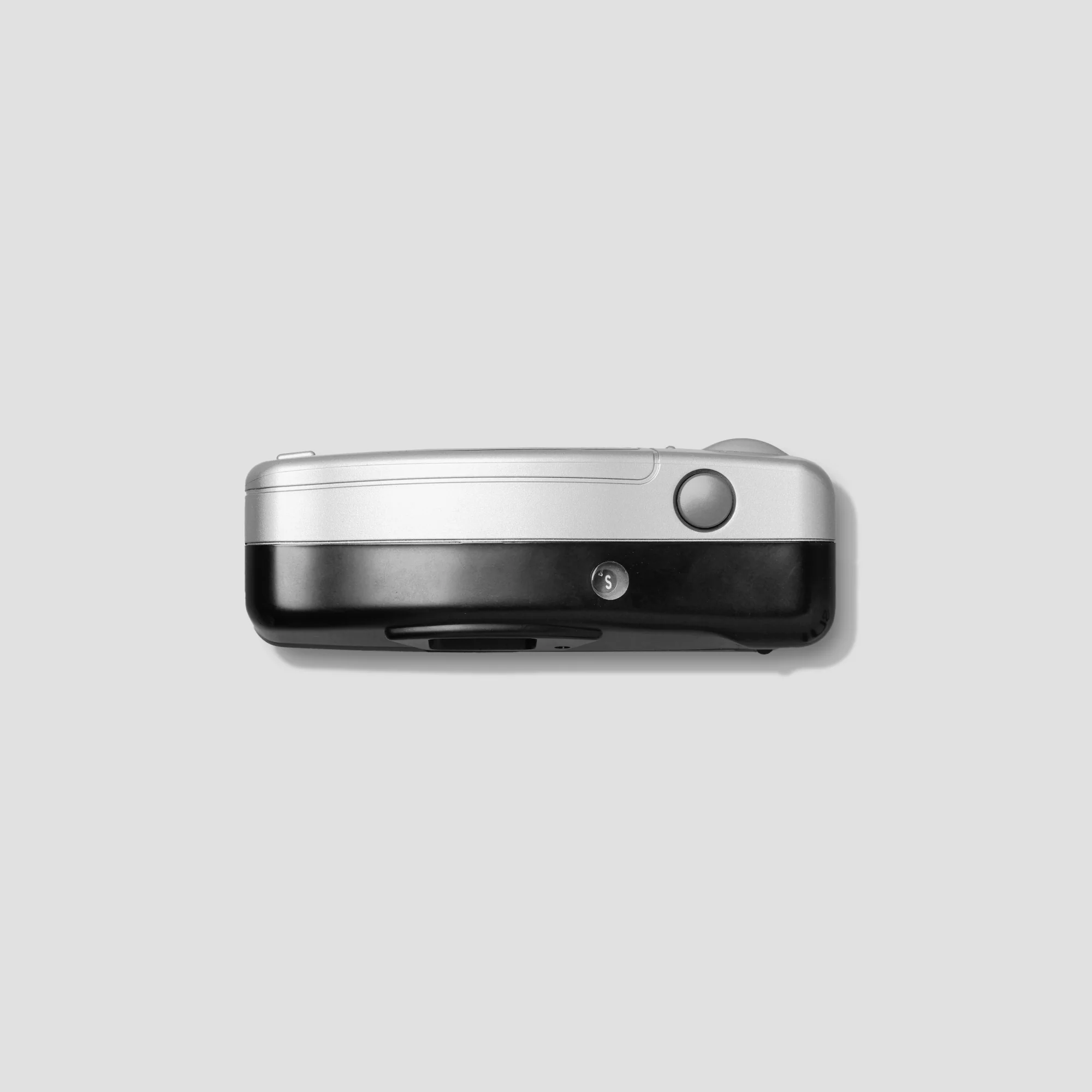 Pentax PC-55 - Image 3