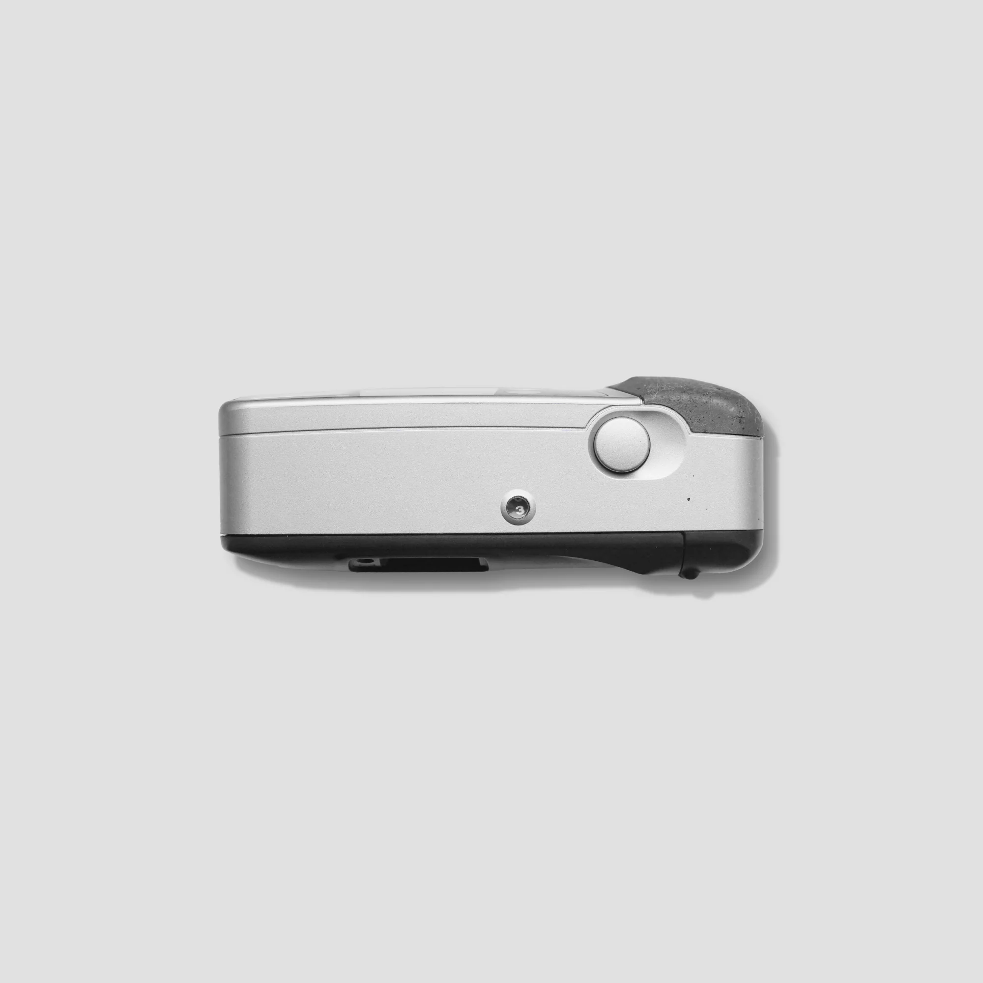 Pentax PC-550 - Image 3