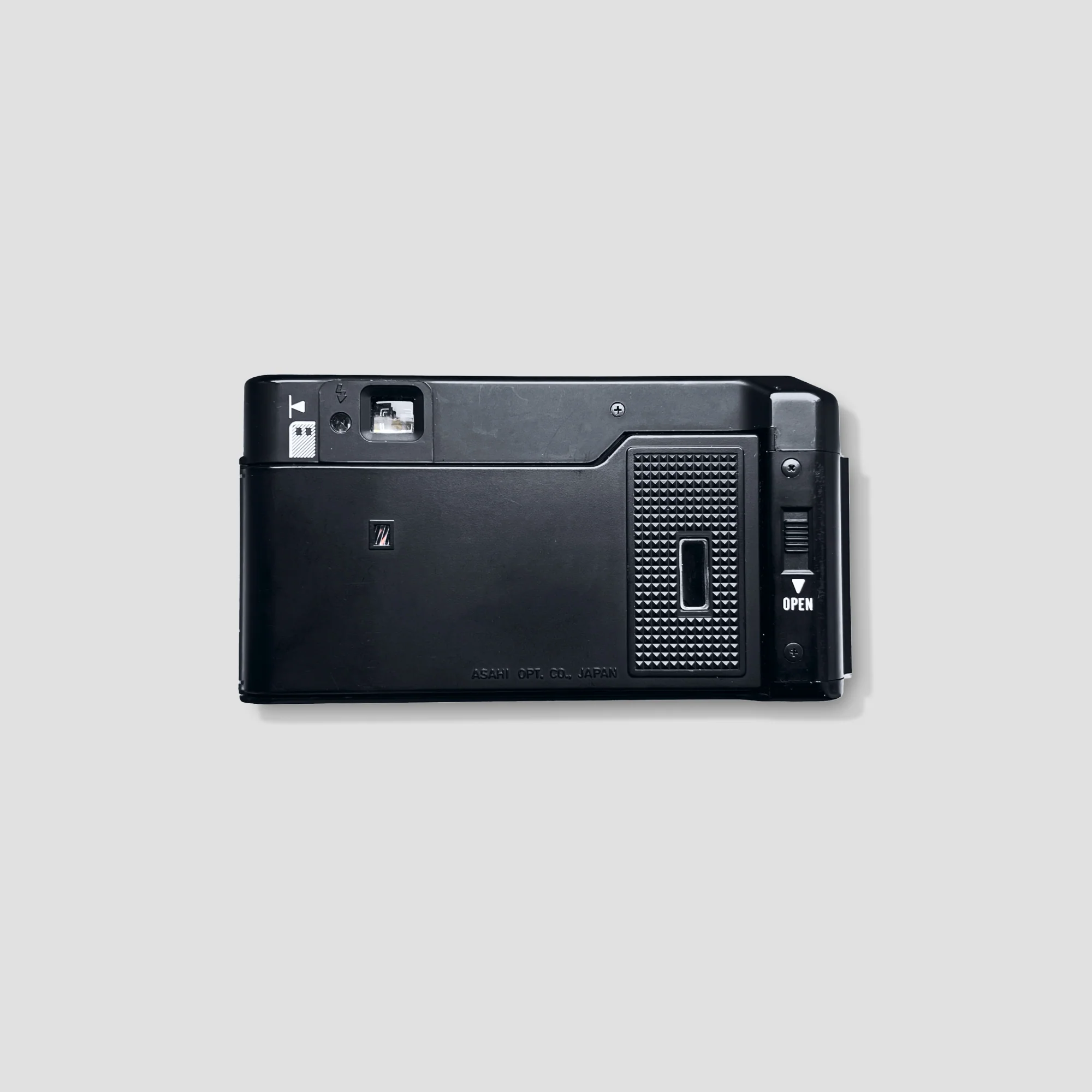 Pentax PC35AF-M - Image 3