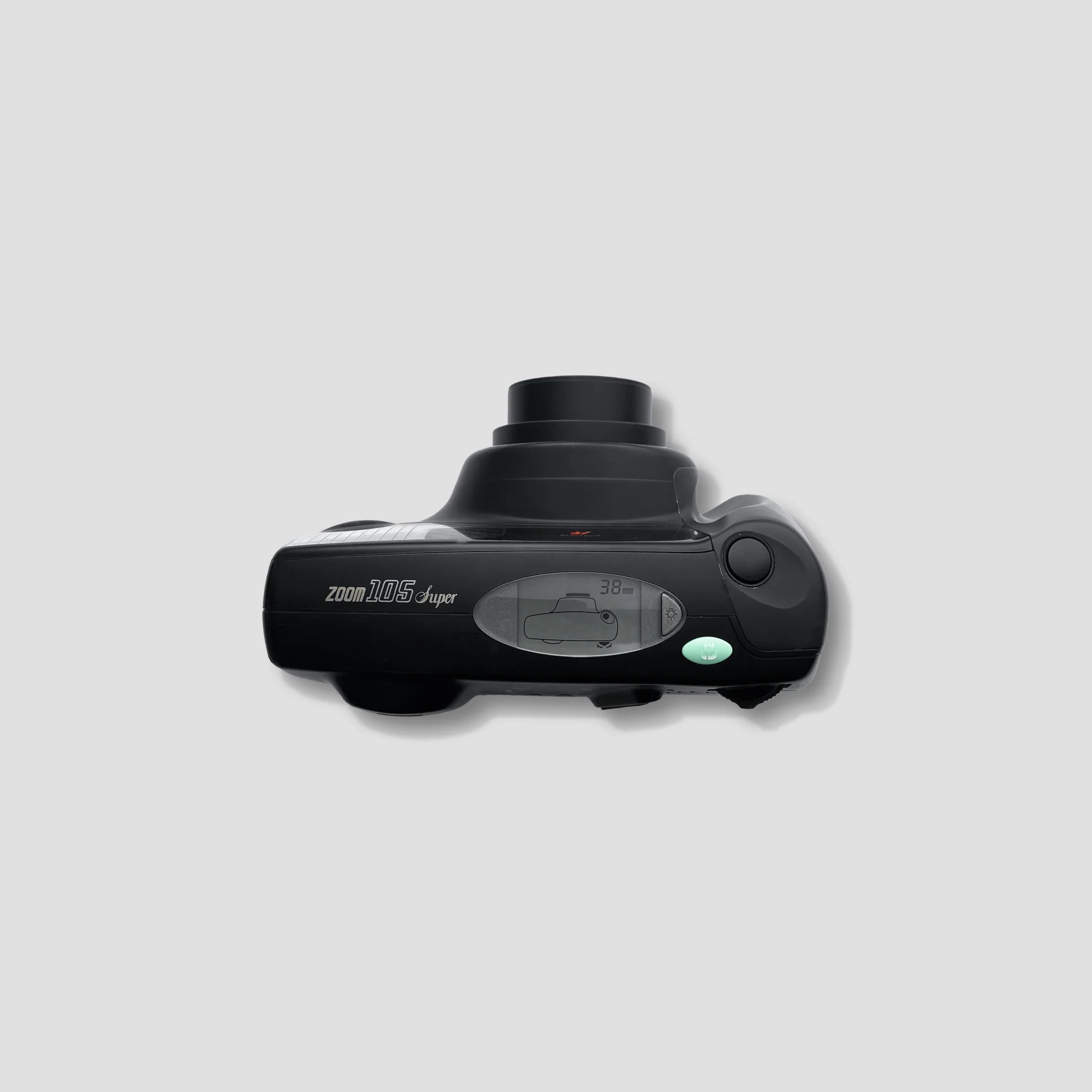 Pentax Zoom 105 Super - Image 2