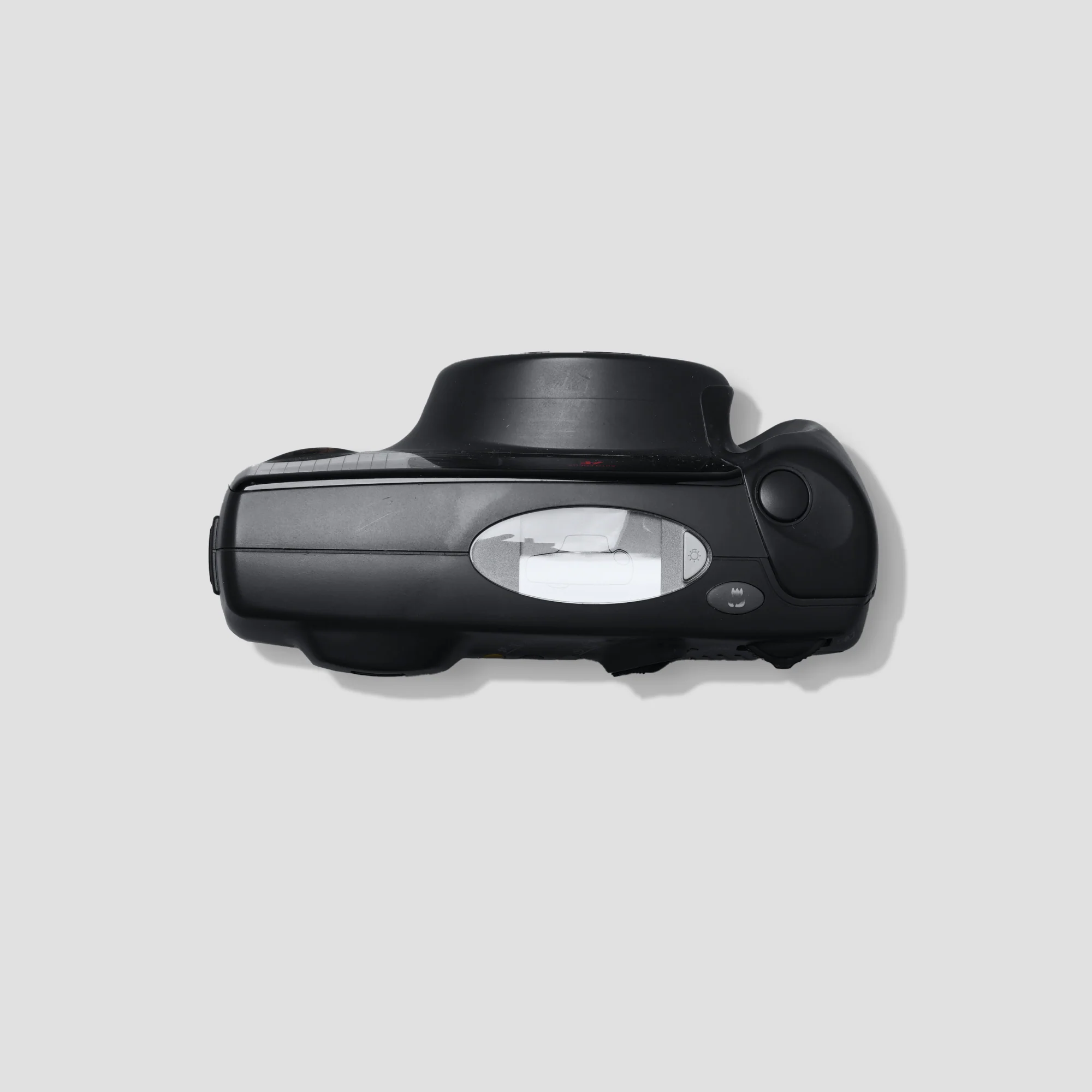 Pentax Zoom 105R - Image 2