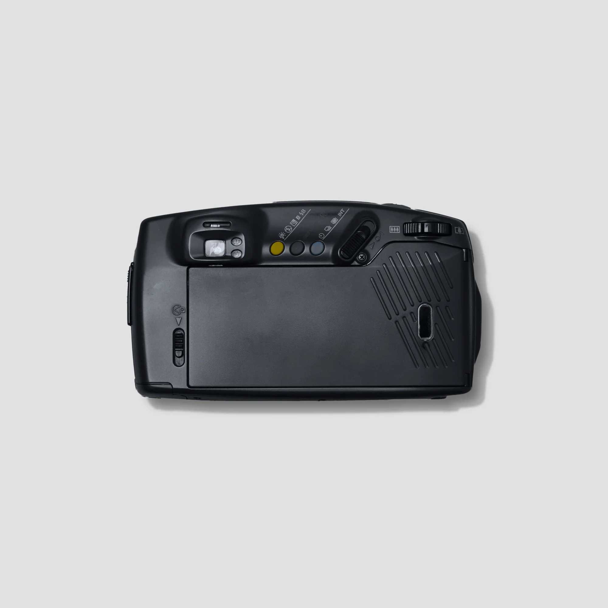Pentax Zoom 105R - Image 3