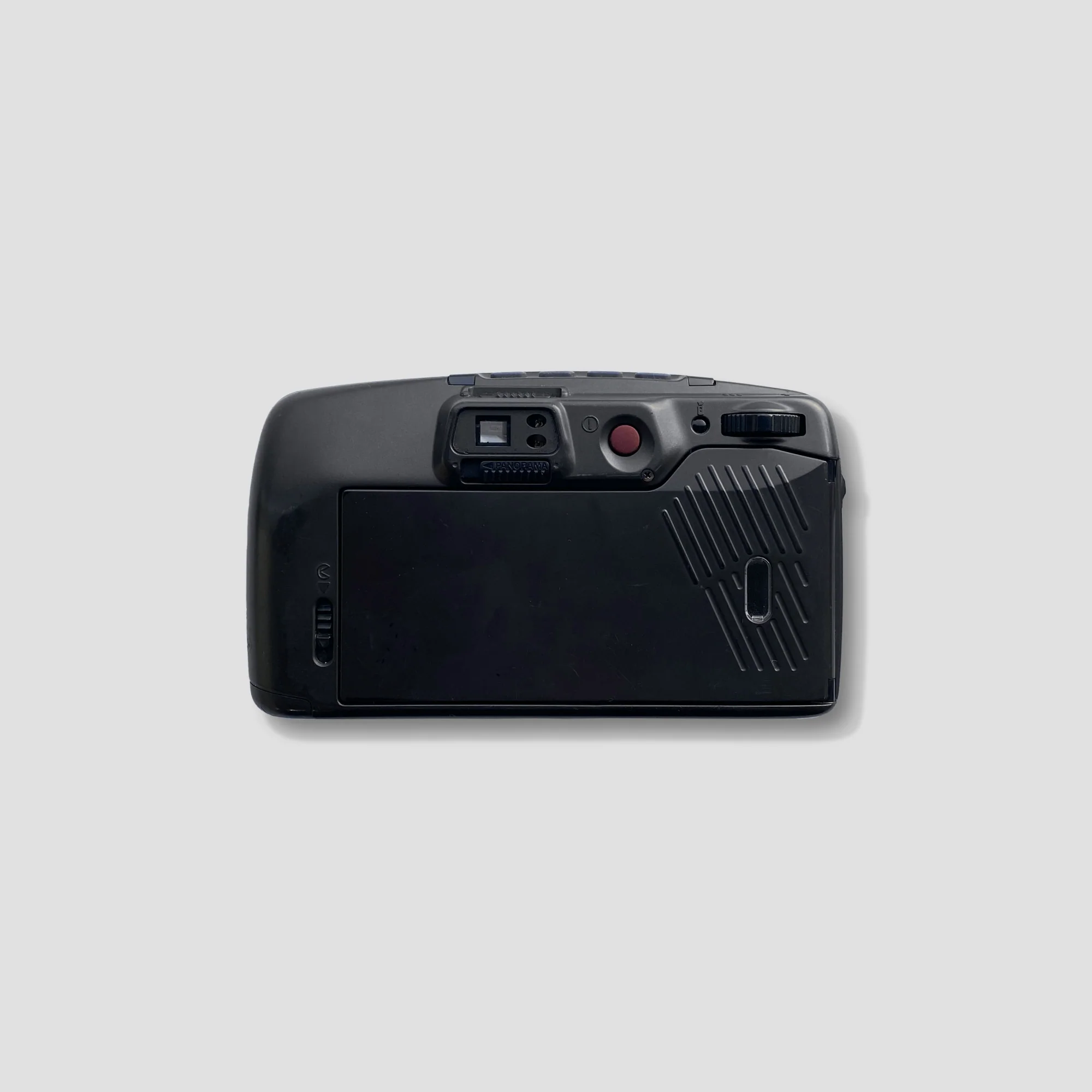 Pentax Zoom 280-P - Image 3
