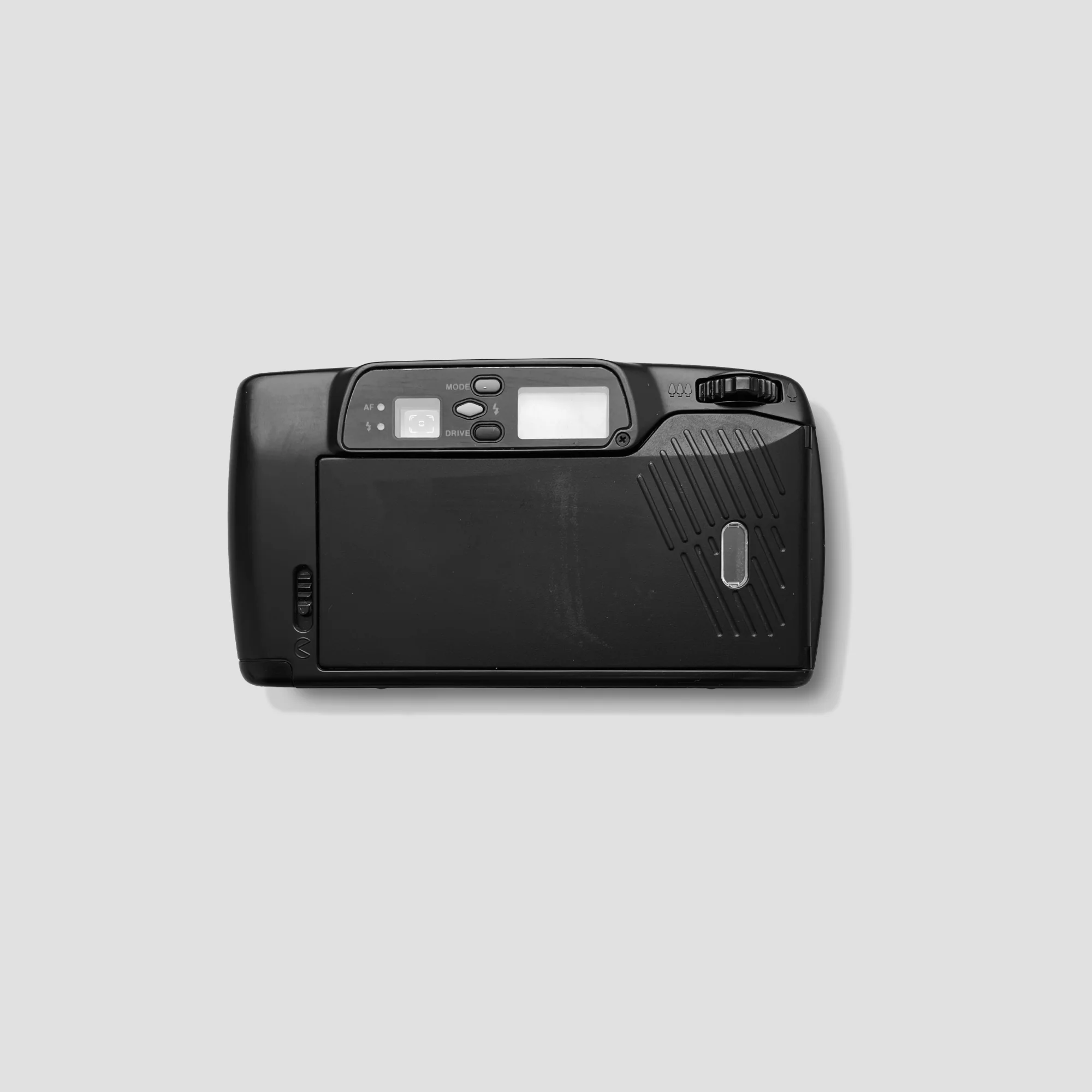 Pentax Zoom 70-R - Image 3