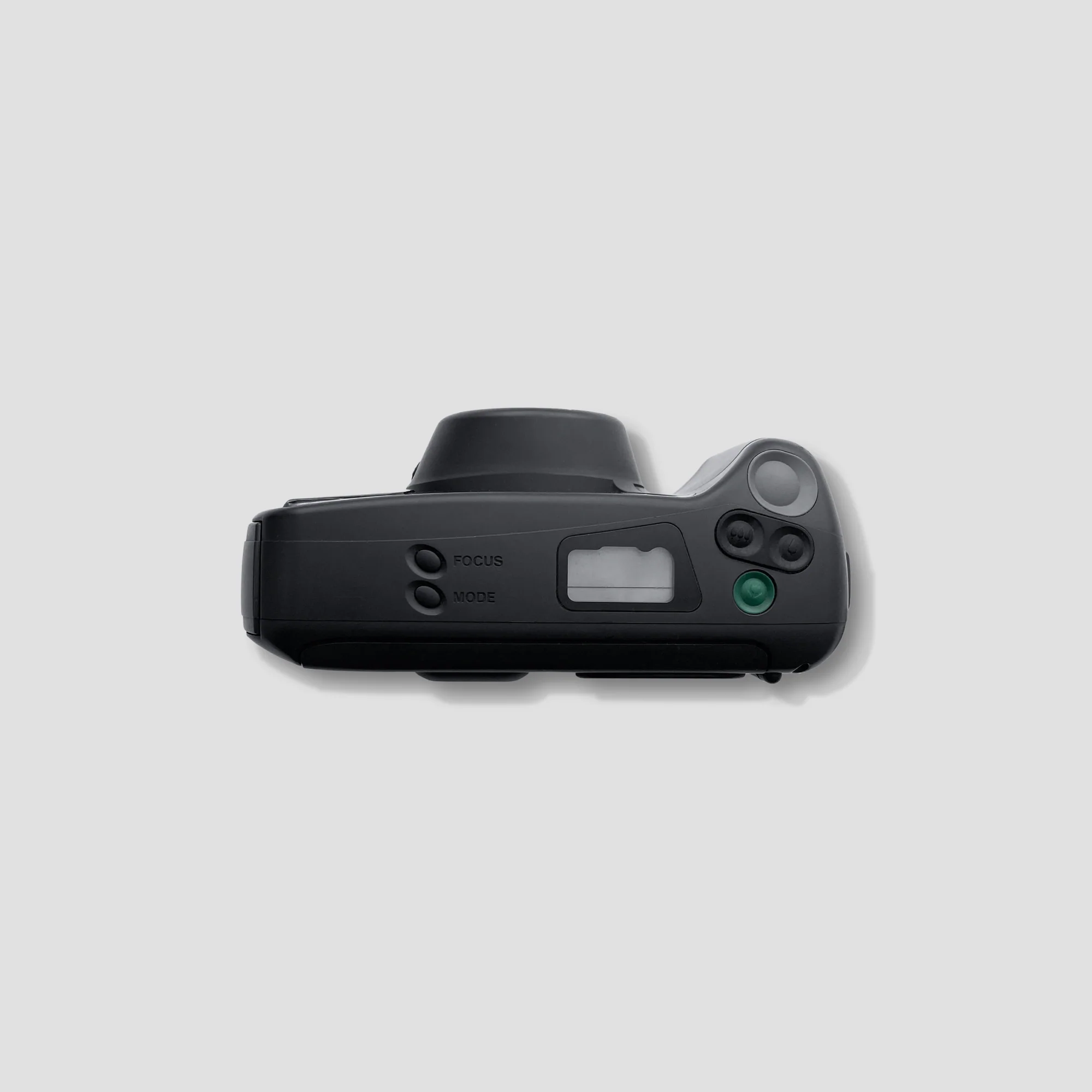 Pentax Zoom 90 WR - Image 2