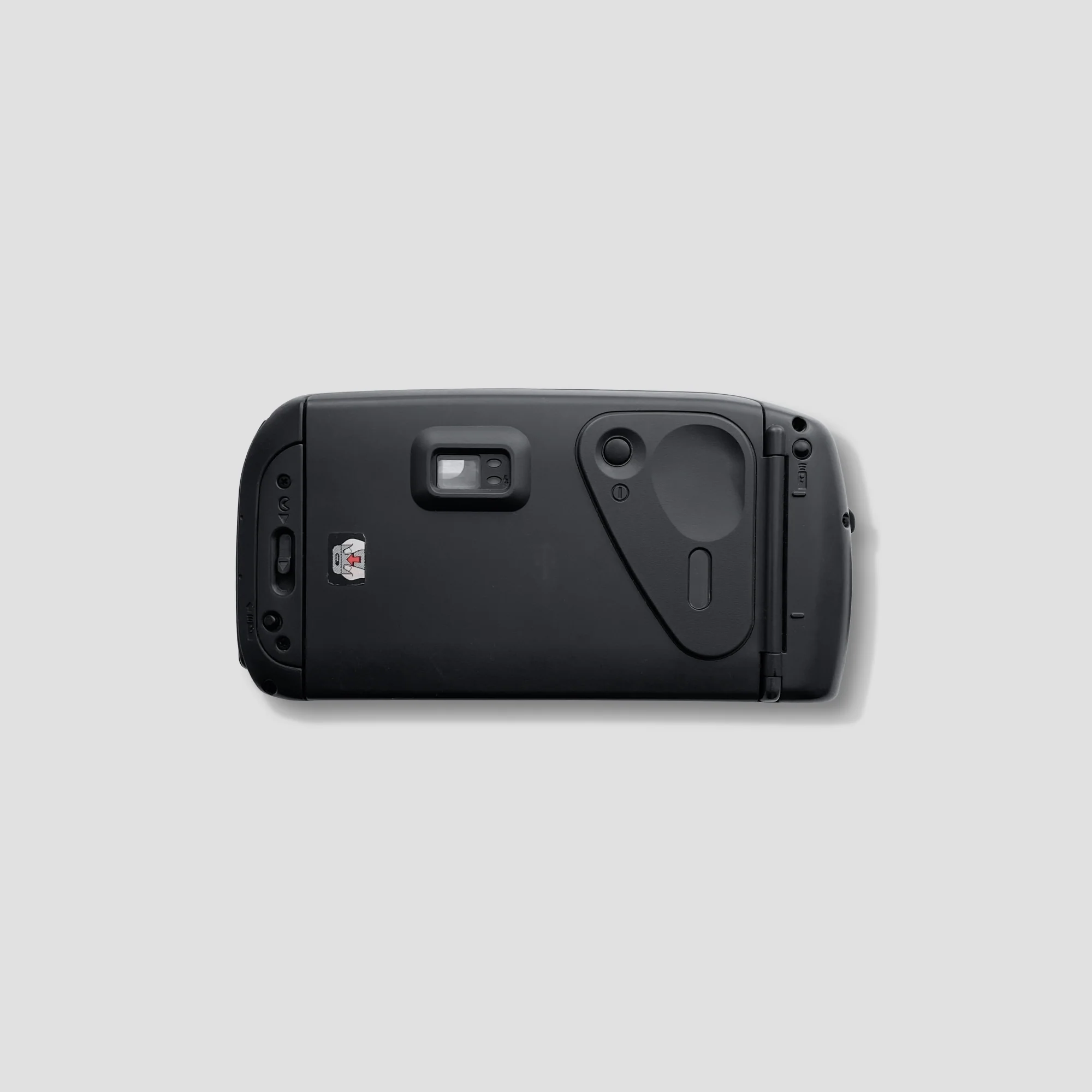 Pentax Zoom 90 WR - Image 3