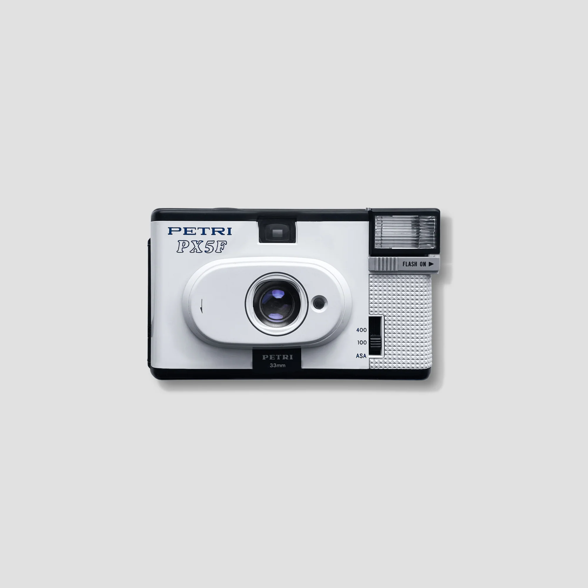 Petri PX5F - Image 2