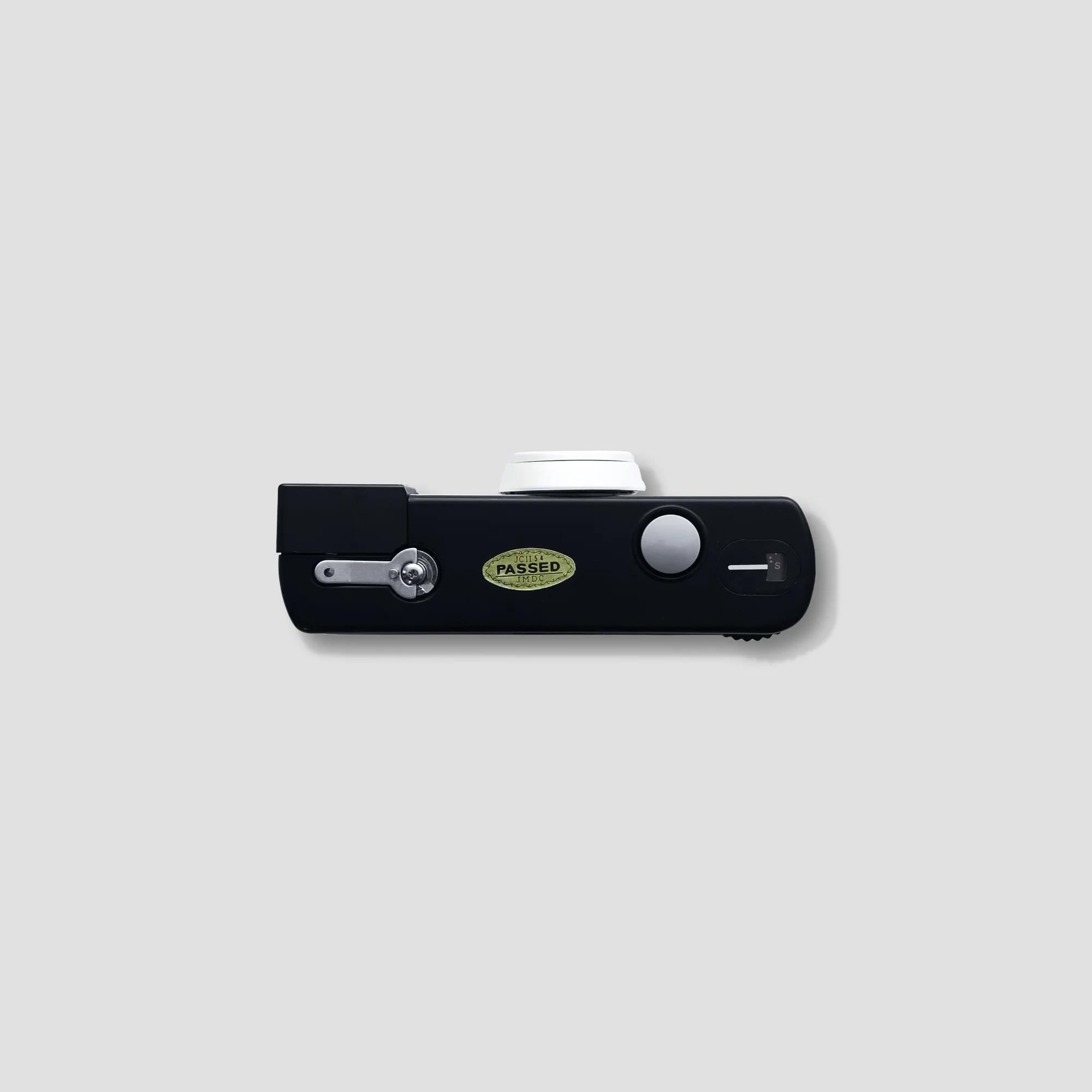 Petri PX5F - Image 3