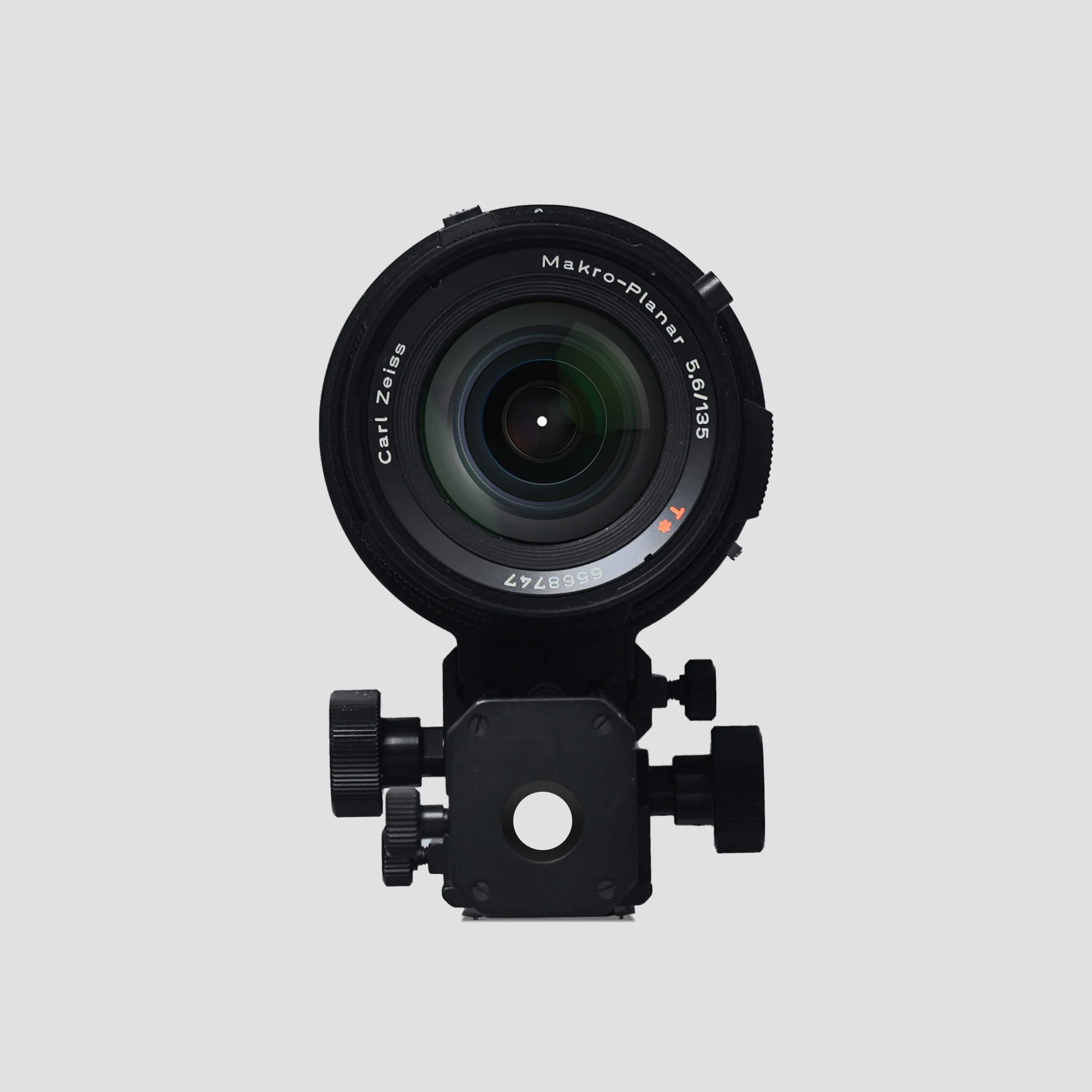 Makro-Planar 135mm 1:5.6 - Image 3