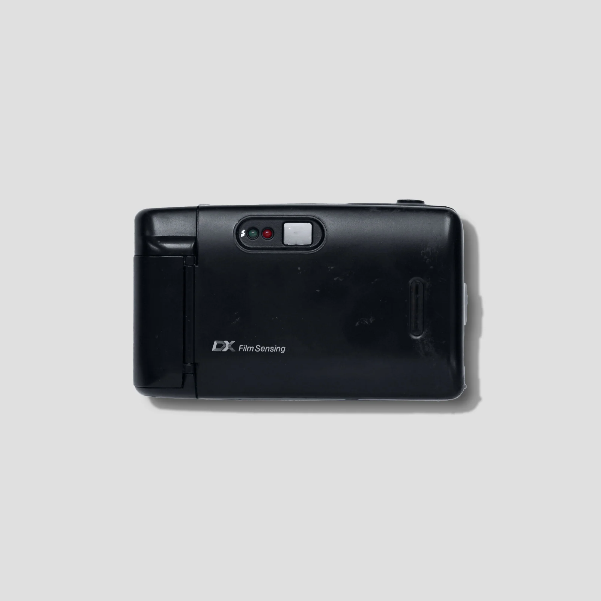 Polaroid 2000FF - Image 3